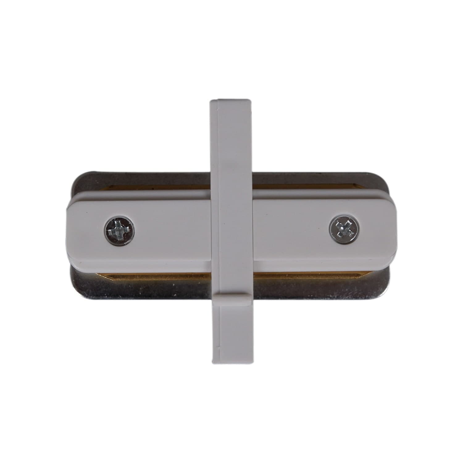 Reluce RL 06043 straight connector WT