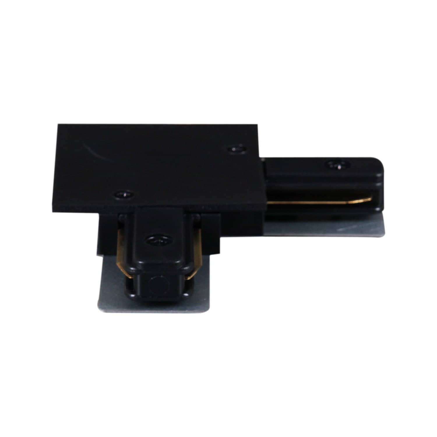 Reluce RL 06044 corner connector BK