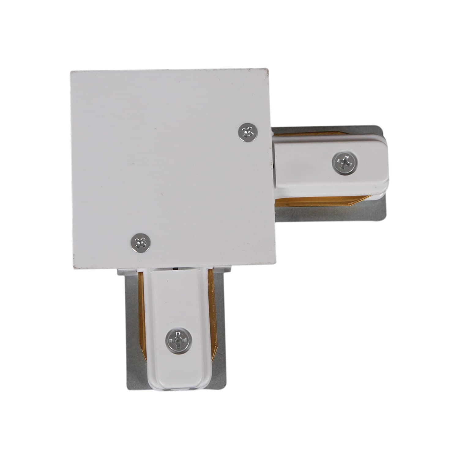 Reluce RL 06044 corner connector WT