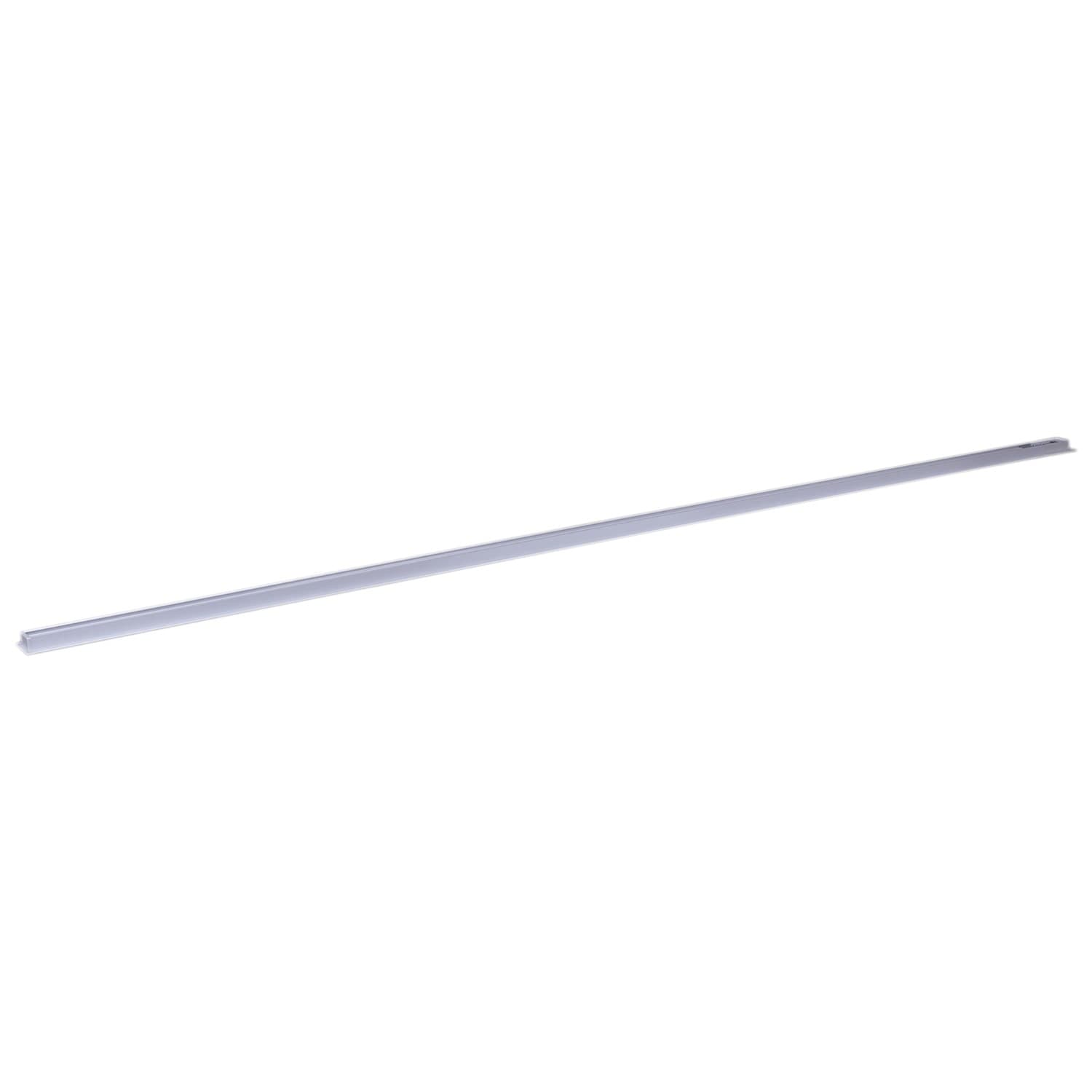 Reluce RL 06042 track rail 2000mm WT
