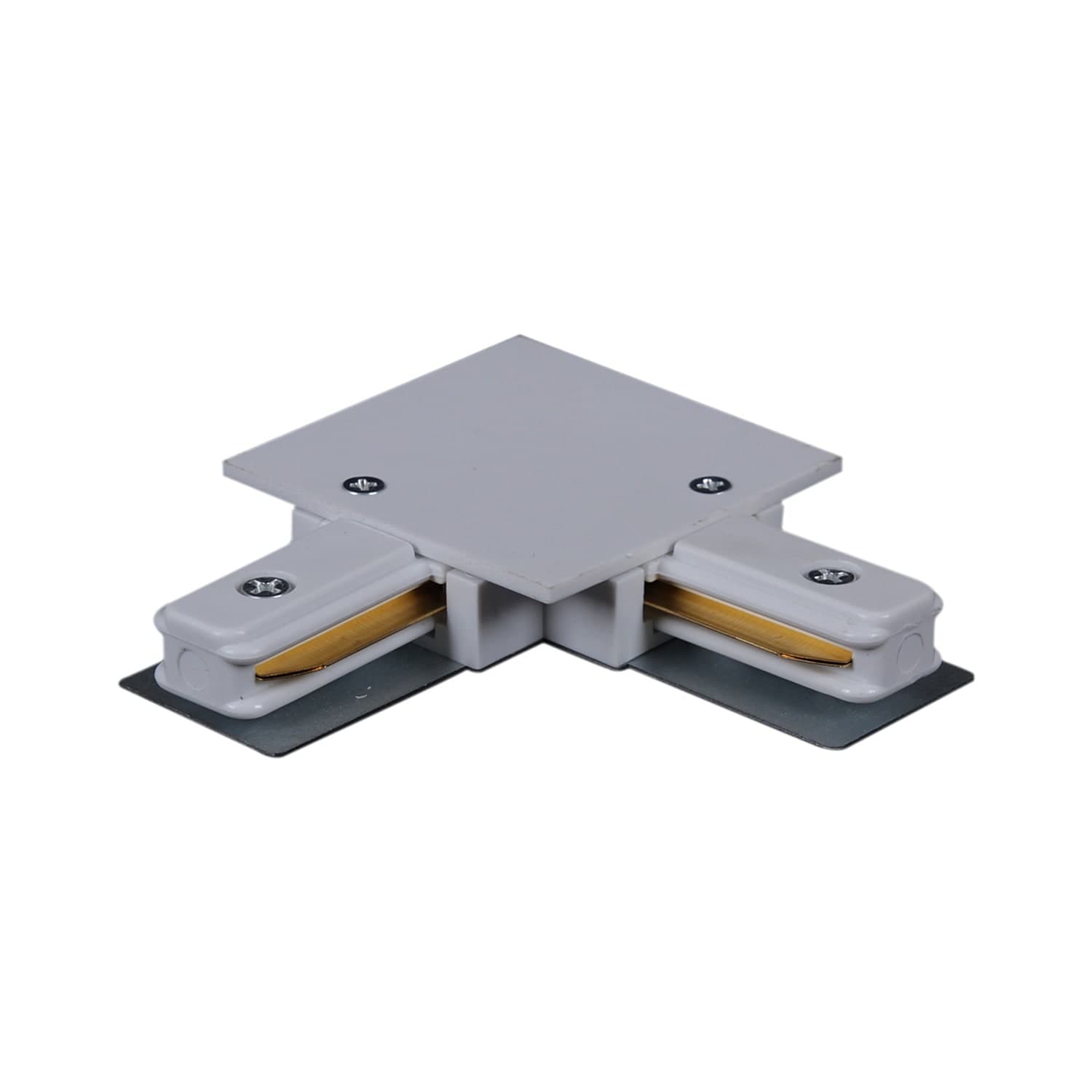 Reluce RL 06044 corner connector WT