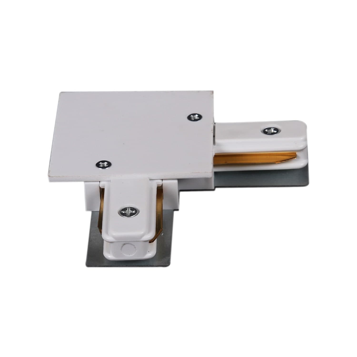 Reluce RL 06044 corner connector WT