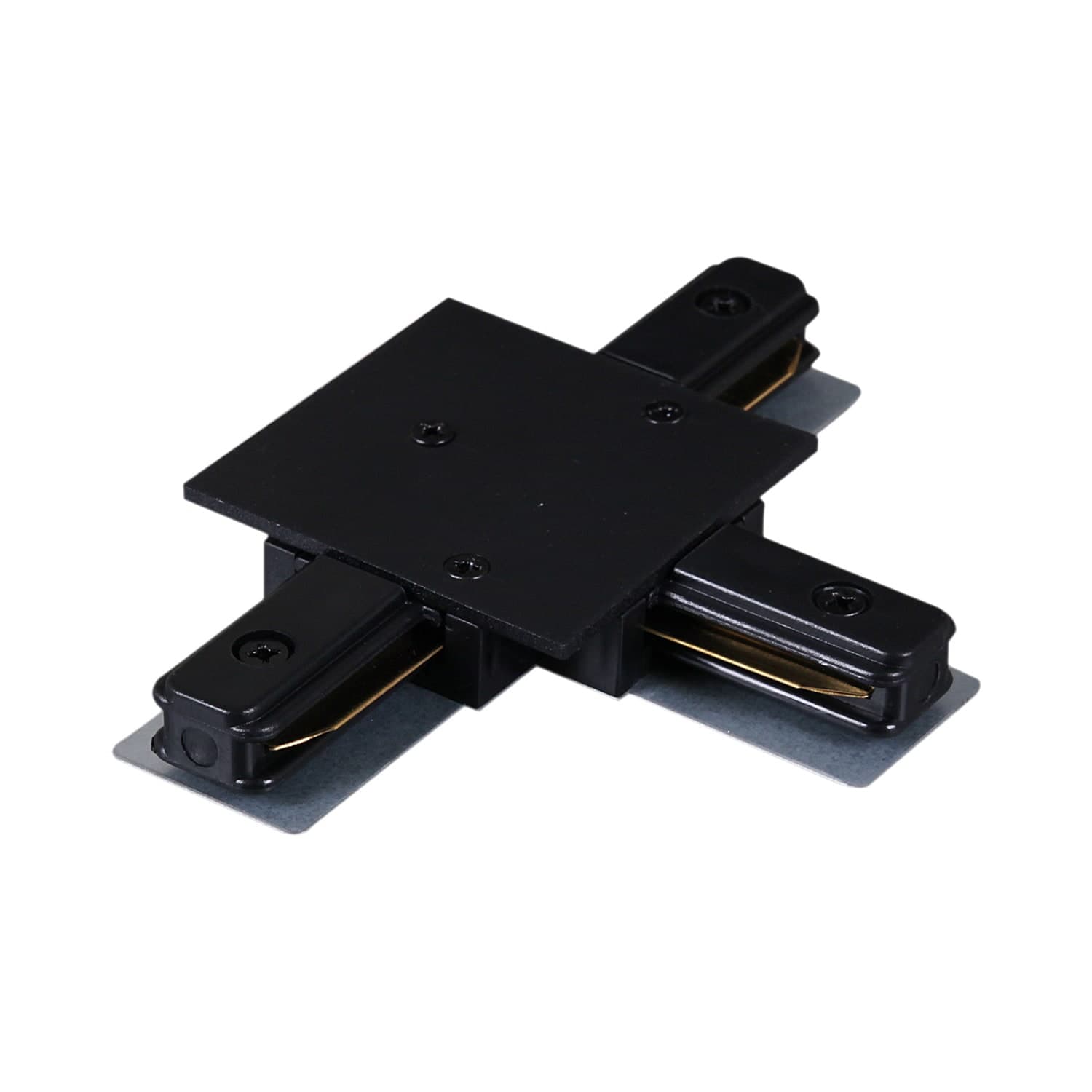 Reluce RL 06045 T-connector BK