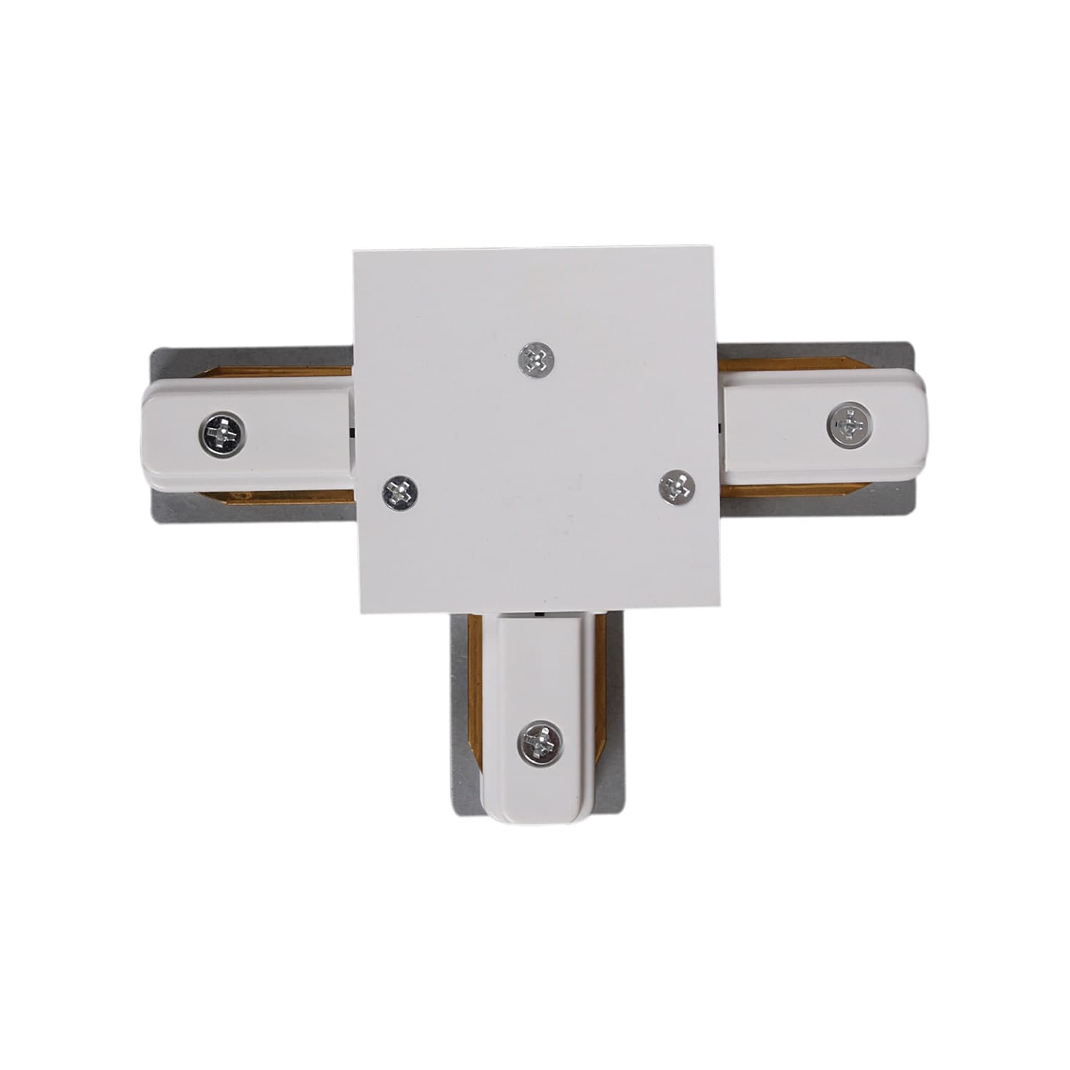 Reluce RL 06045 T-connector WT