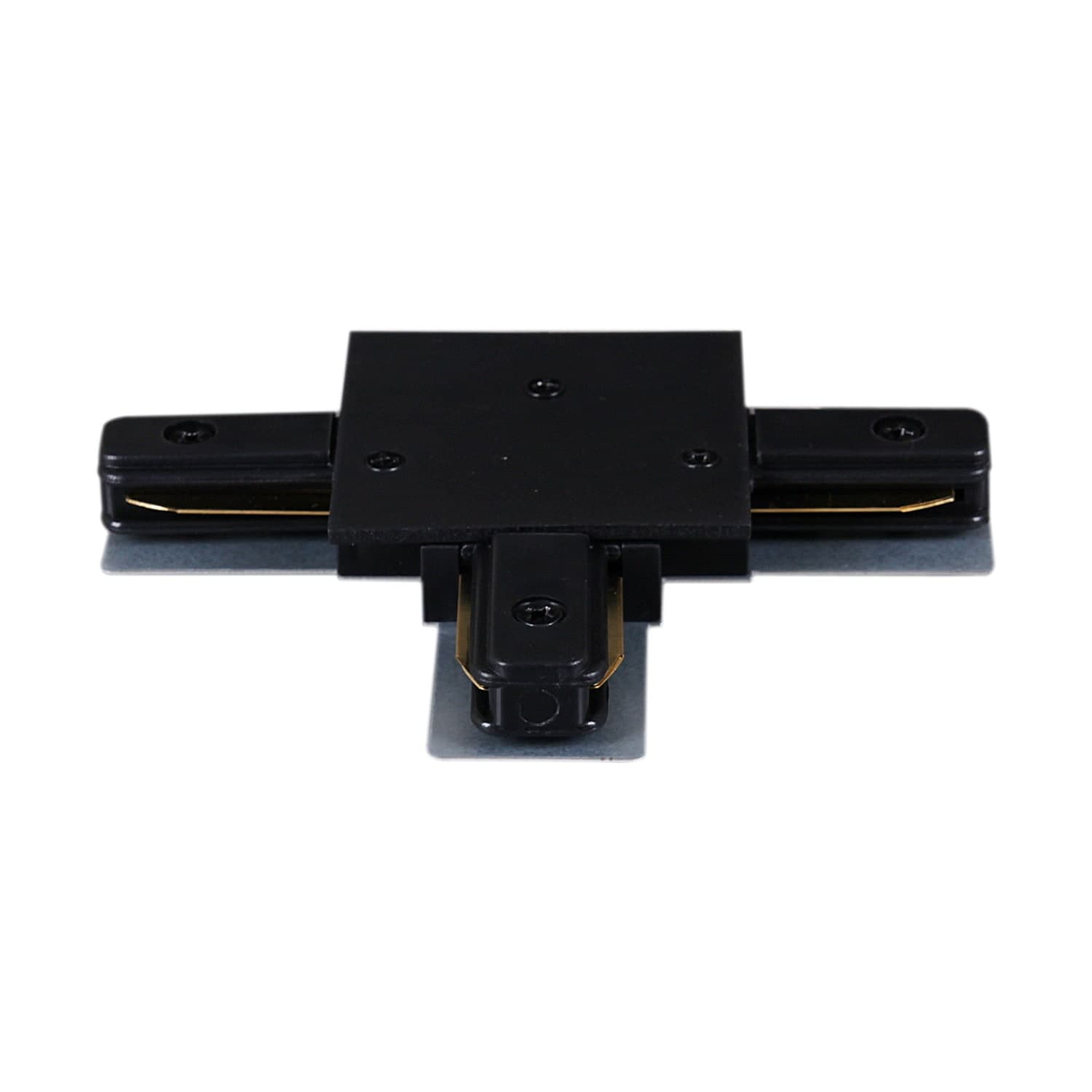 Reluce RL 06045 T-connector BK