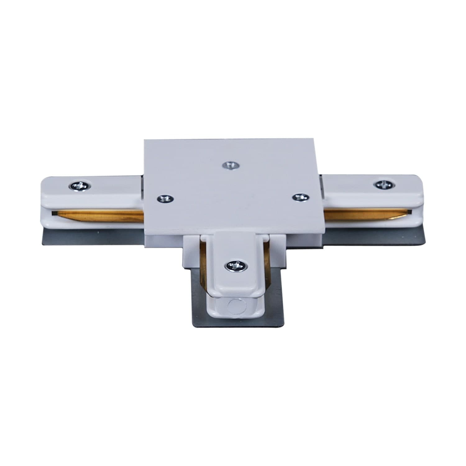 Reluce RL 06045 T-connector WT