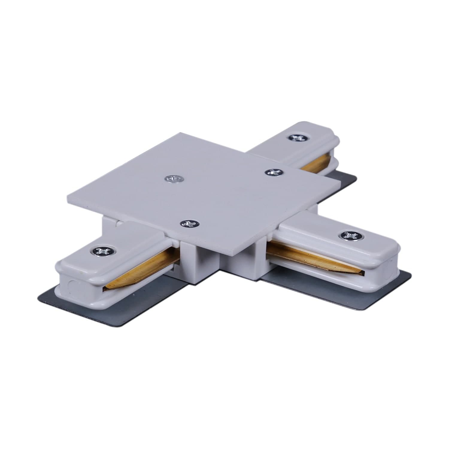 Reluce RL 06045 T-connector WT