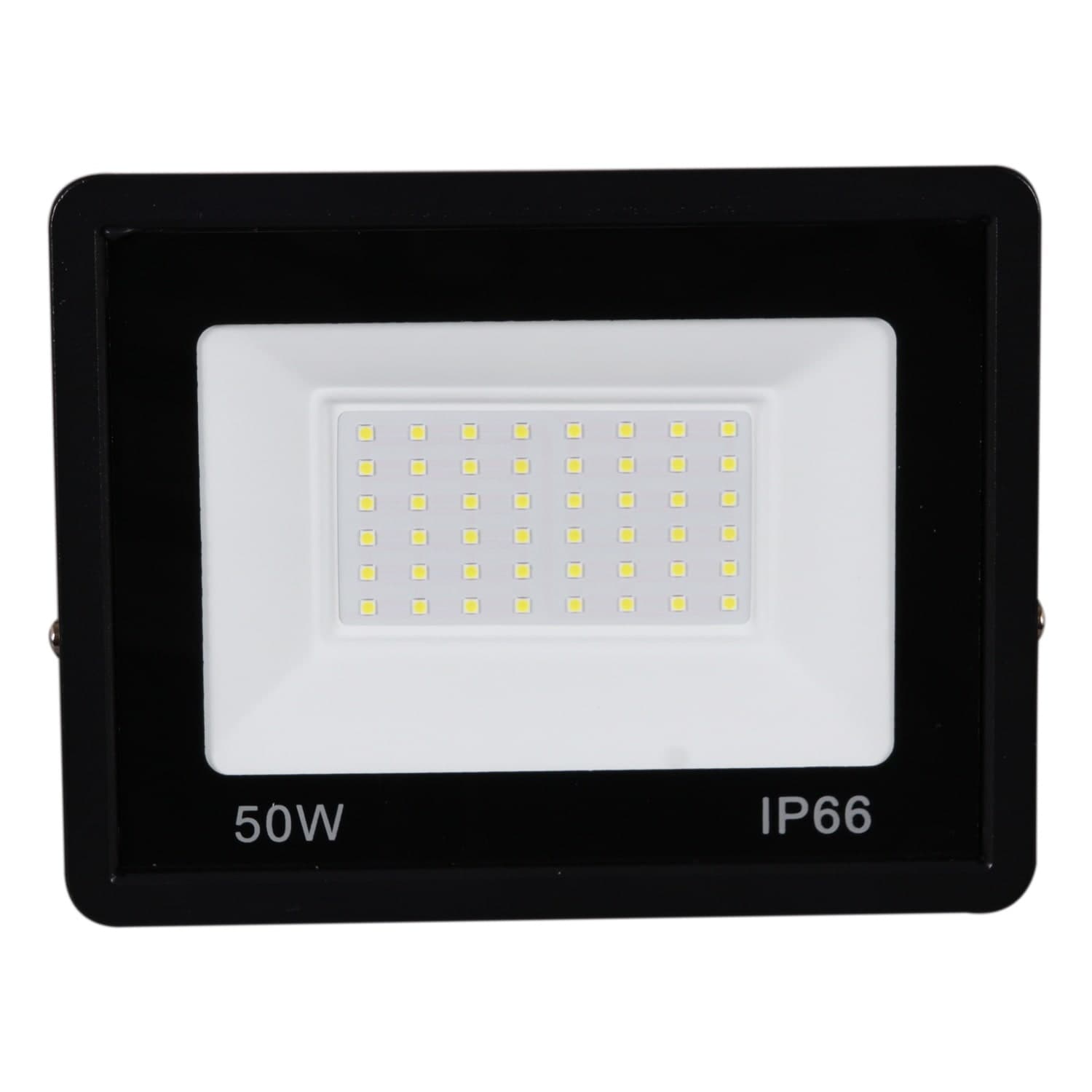 Прожектор Reluce 54001-9.2-001OL LED50W BK