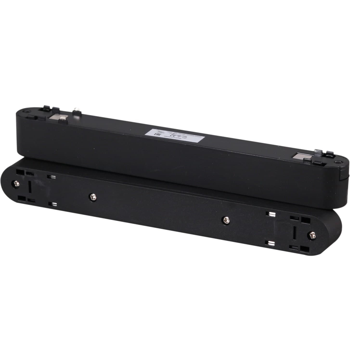 Reluce 13001 12W/13002 12W folding connector
