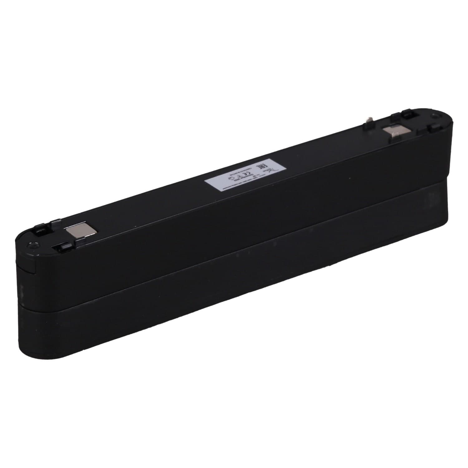 Reluce 13001 12W/13002 12W folding connector