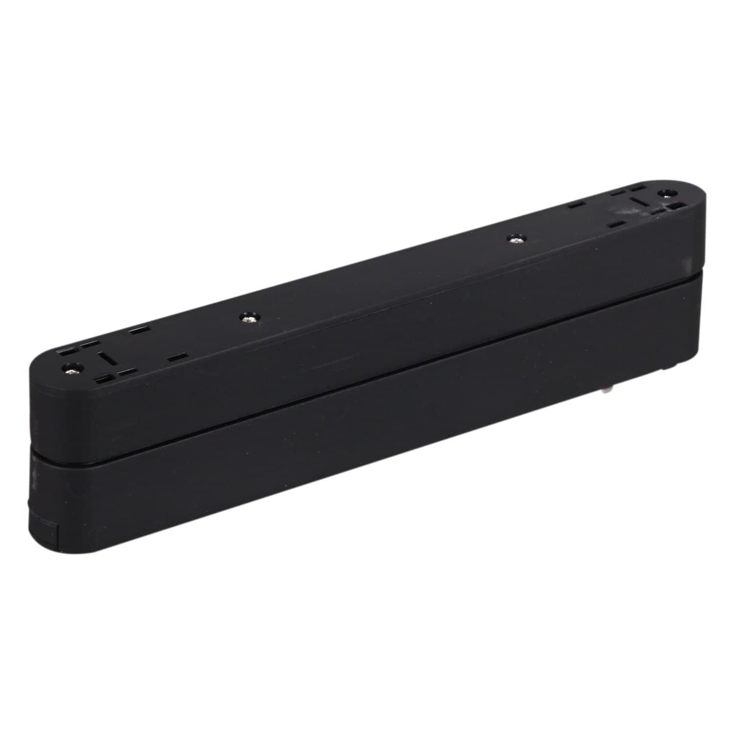 Reluce 13001 12W/13002 12W folding connector