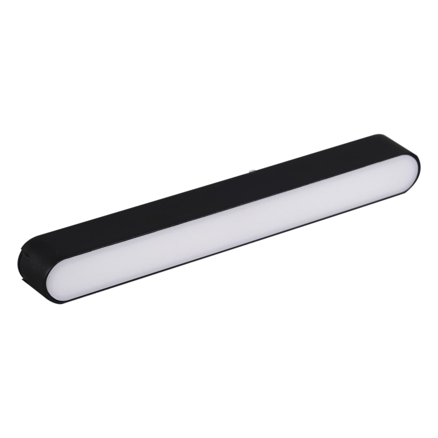 Reluce 13001-9.3-001UR magnetic LED12W BK