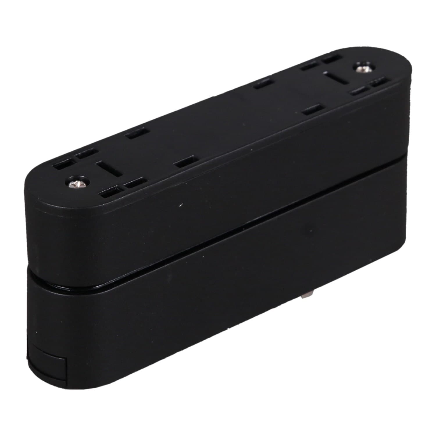 Reluce 13001 6W/13002 6W folding connector