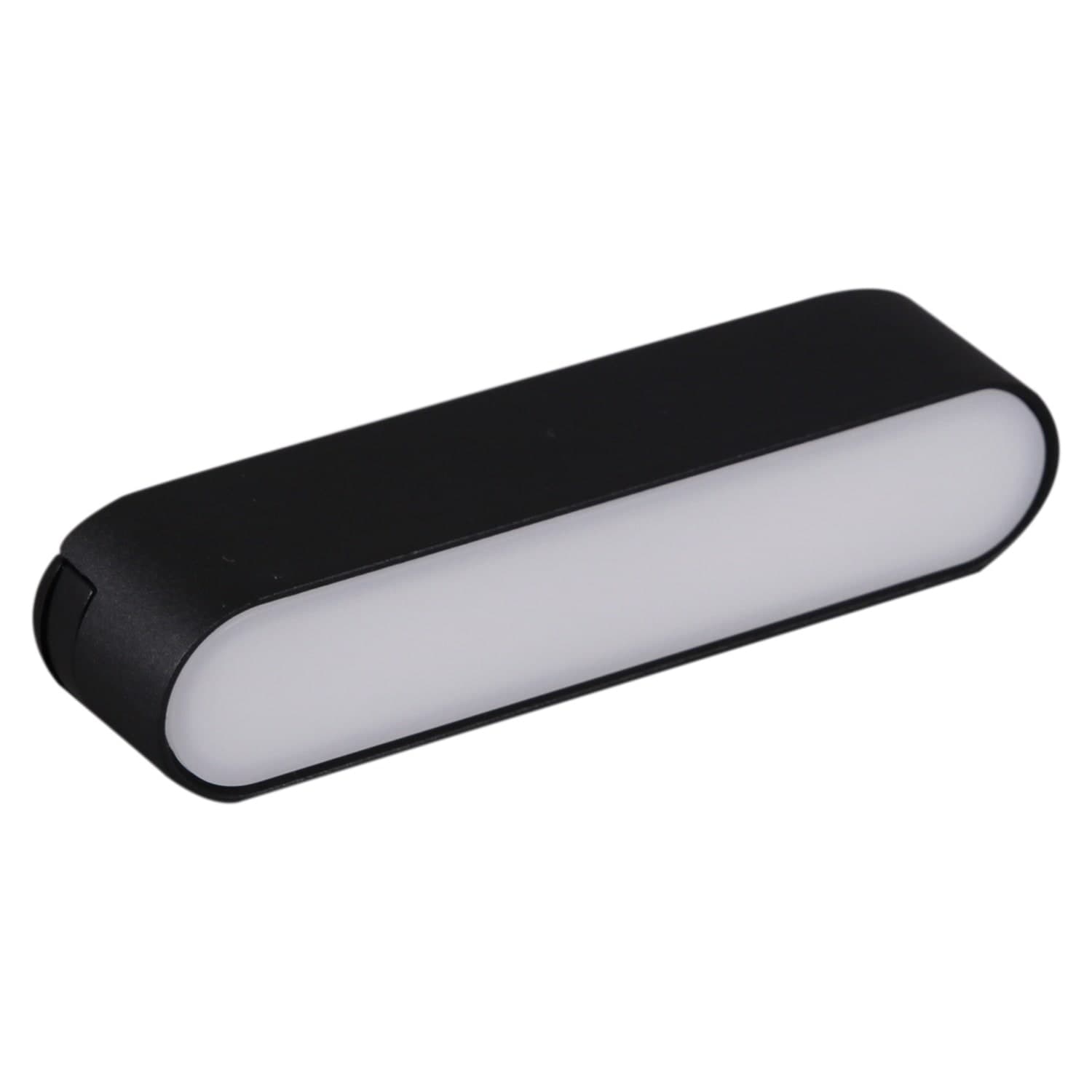 Reluce 13001-9.3-001UR magnetic LED6W BK