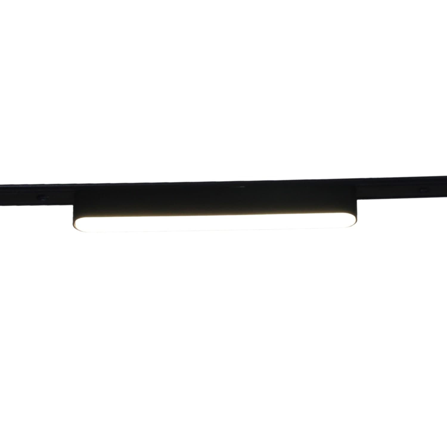 Reluce 13001-9.3-001UR magnetic LED12W BK