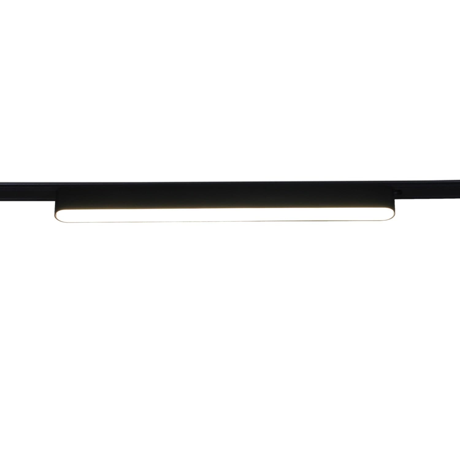 Reluce 13001-9.3-001UR magnetic LED16W BK