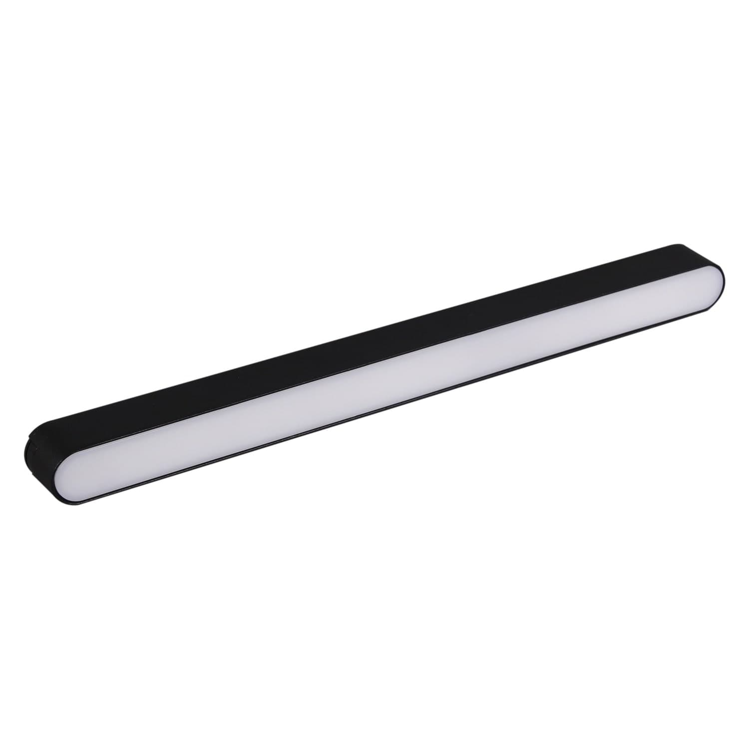 Reluce 13001-9.3-001UR magnetic LED16W BK