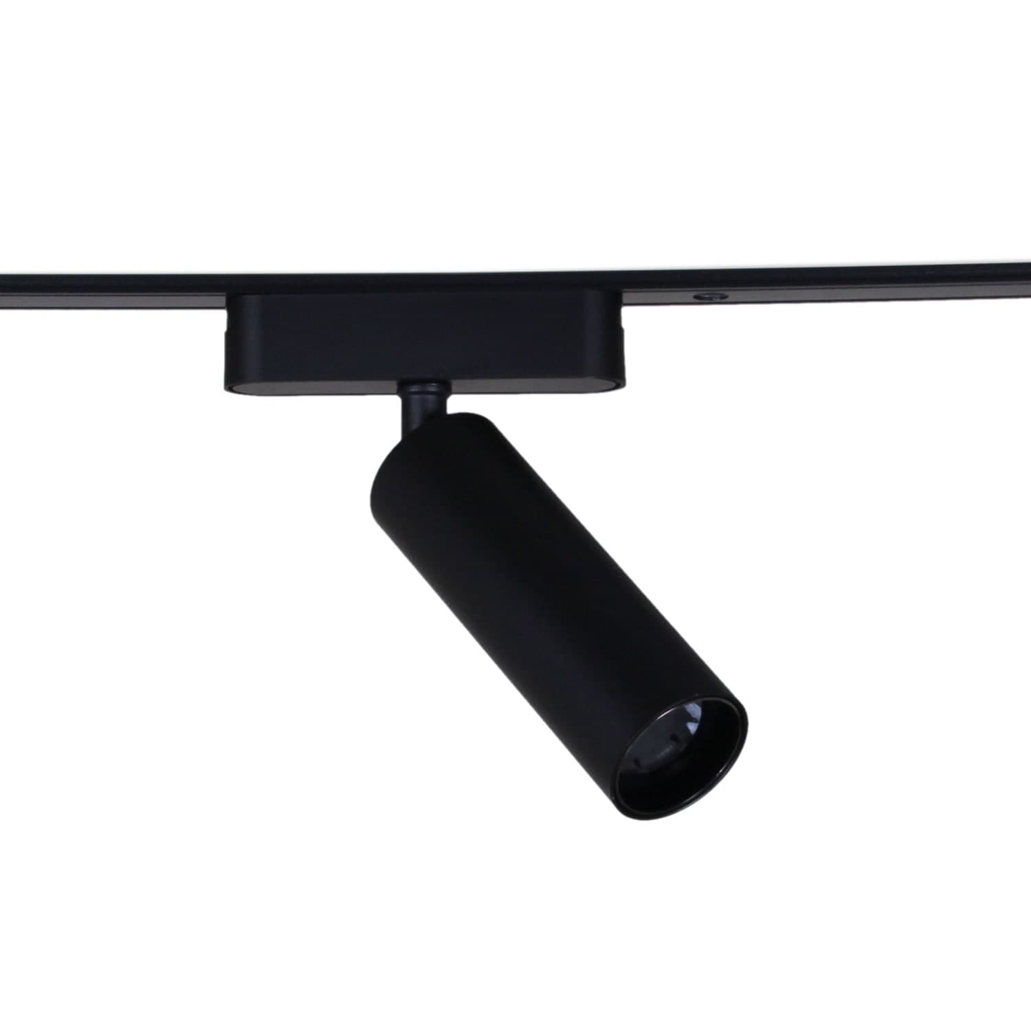Reluce 13005-9.3-001UR magnetic LED15W BK