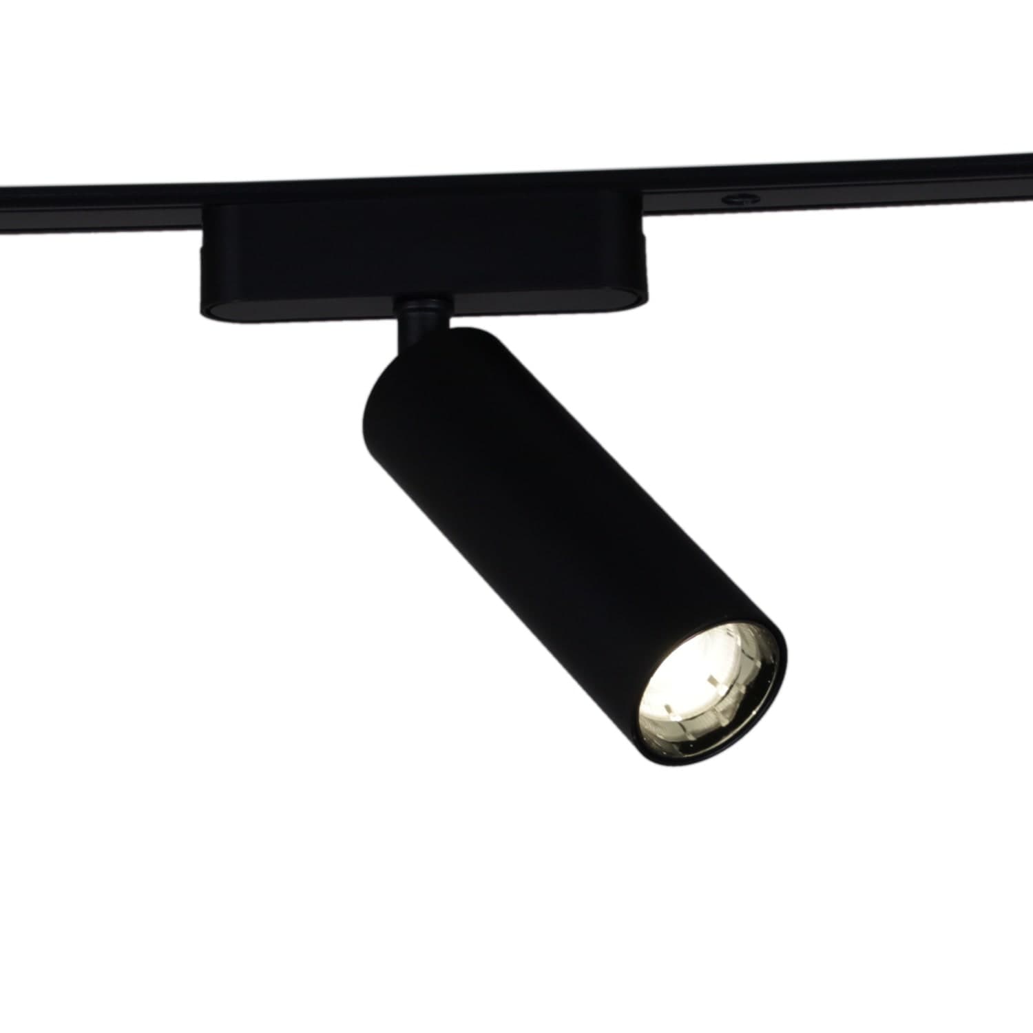 Reluce 13005-9.3-001UR magnetic LED15W BK