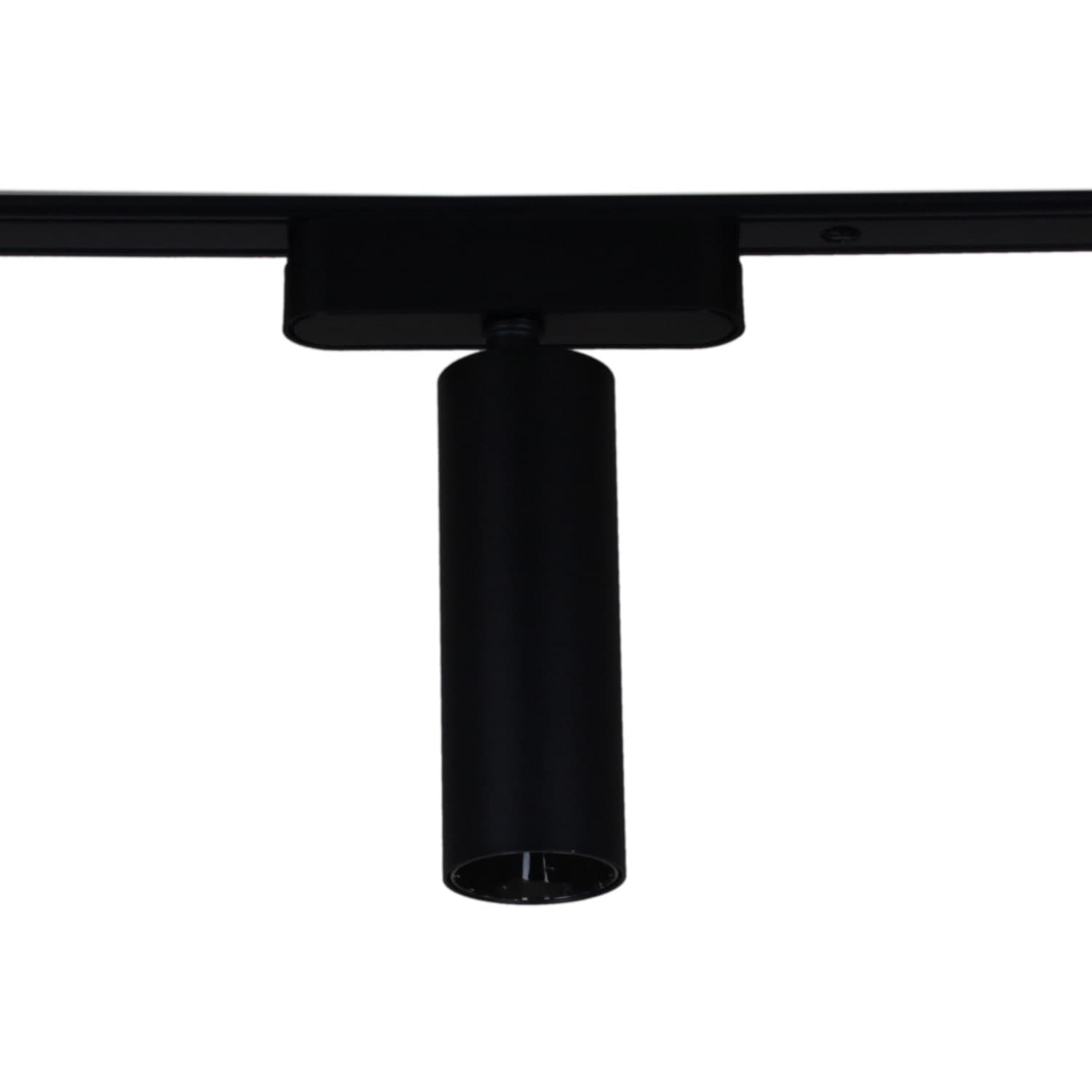 Reluce 13005-9.3-001UR magnetic LED15W BK