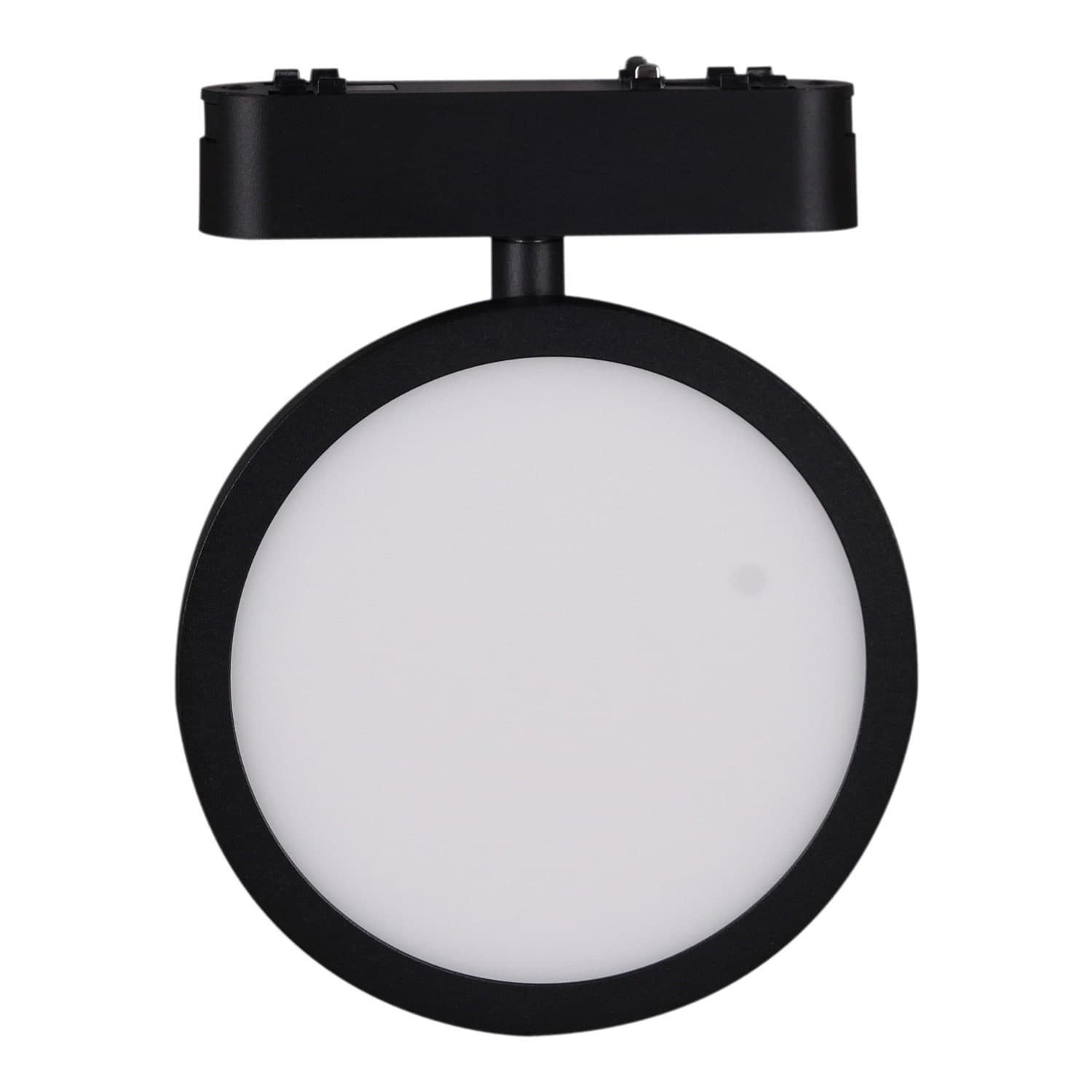 Reluce 13008-9.3-001UR magnetic LED9W BK