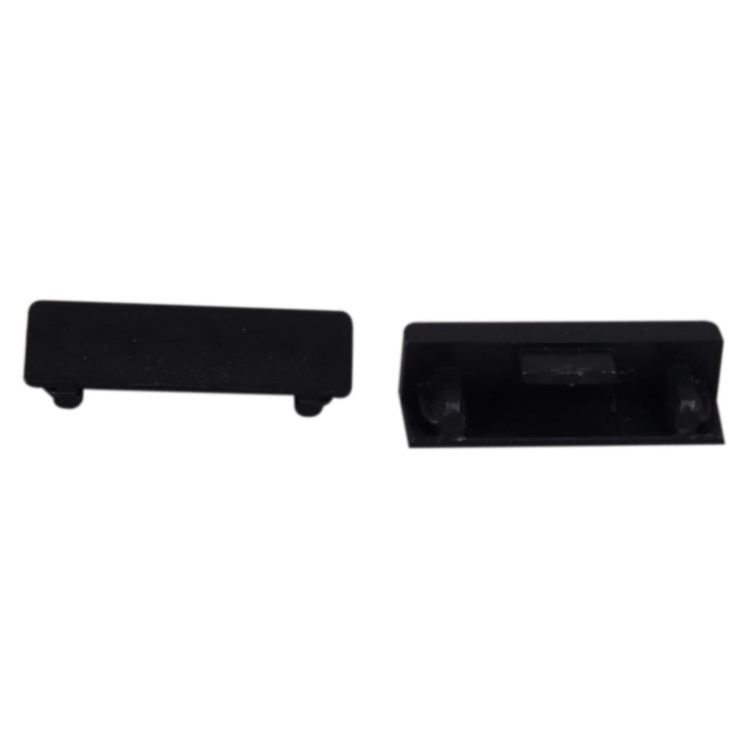 Reluce RL 06100 track rail end cup