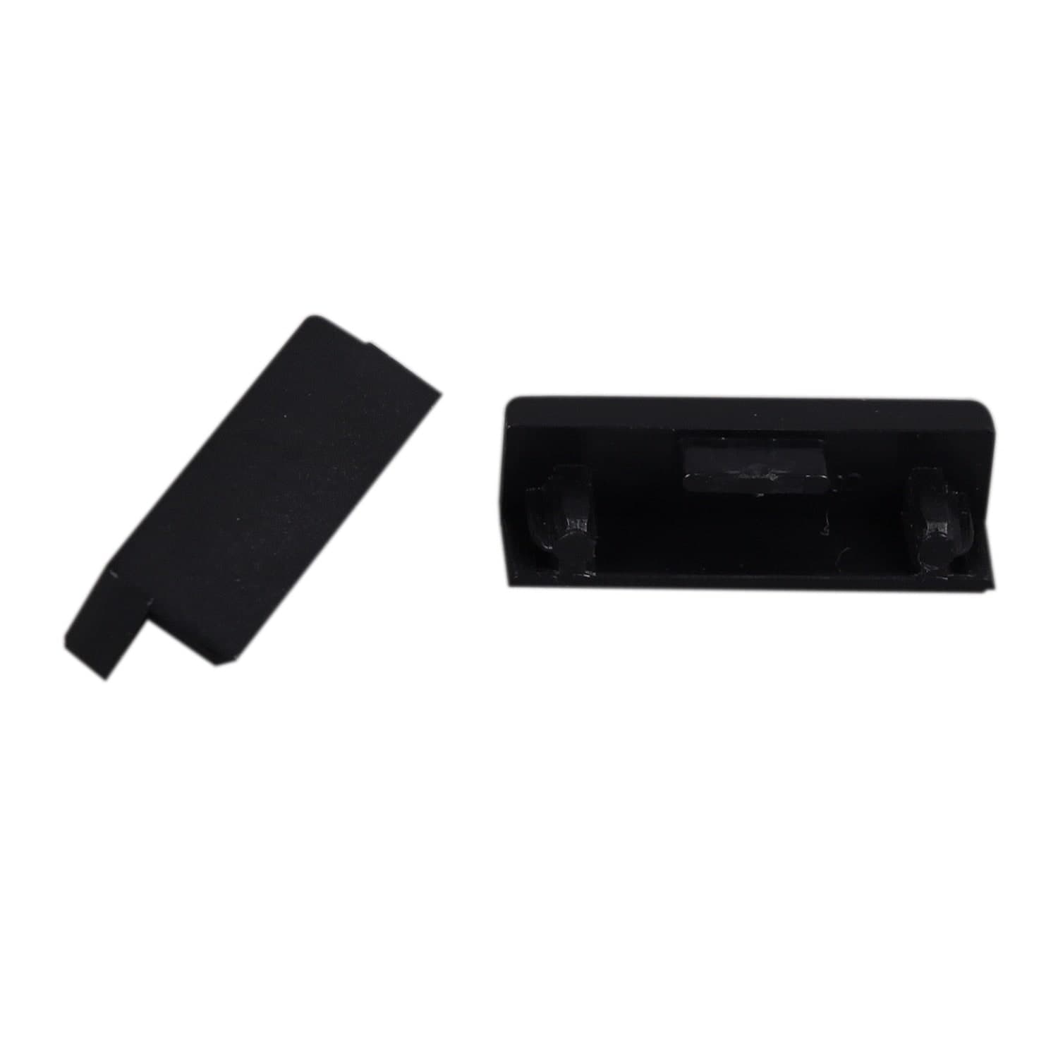 Reluce RL 06100 track rail end cup