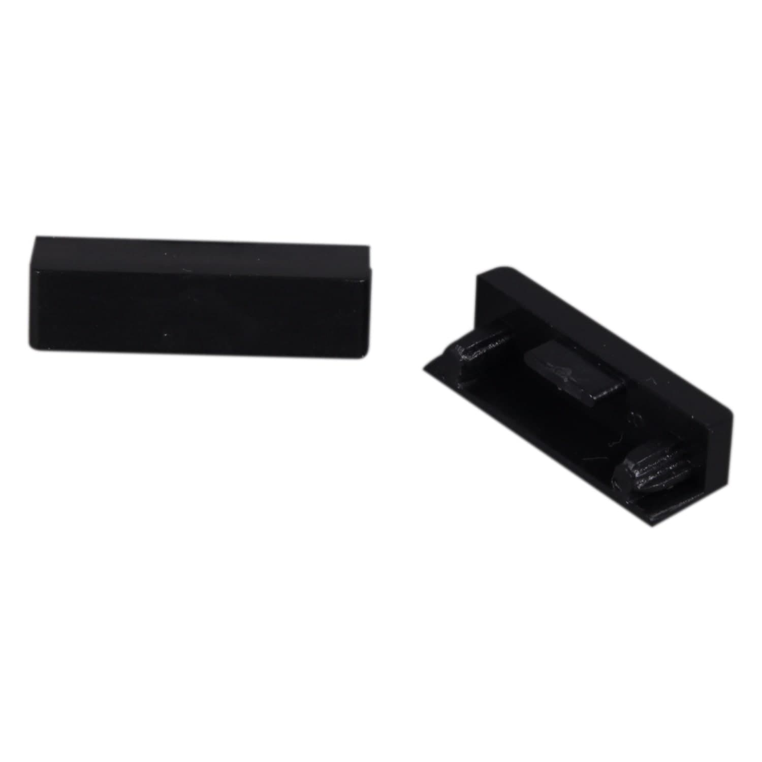 Reluce RL 06100 track rail end cup