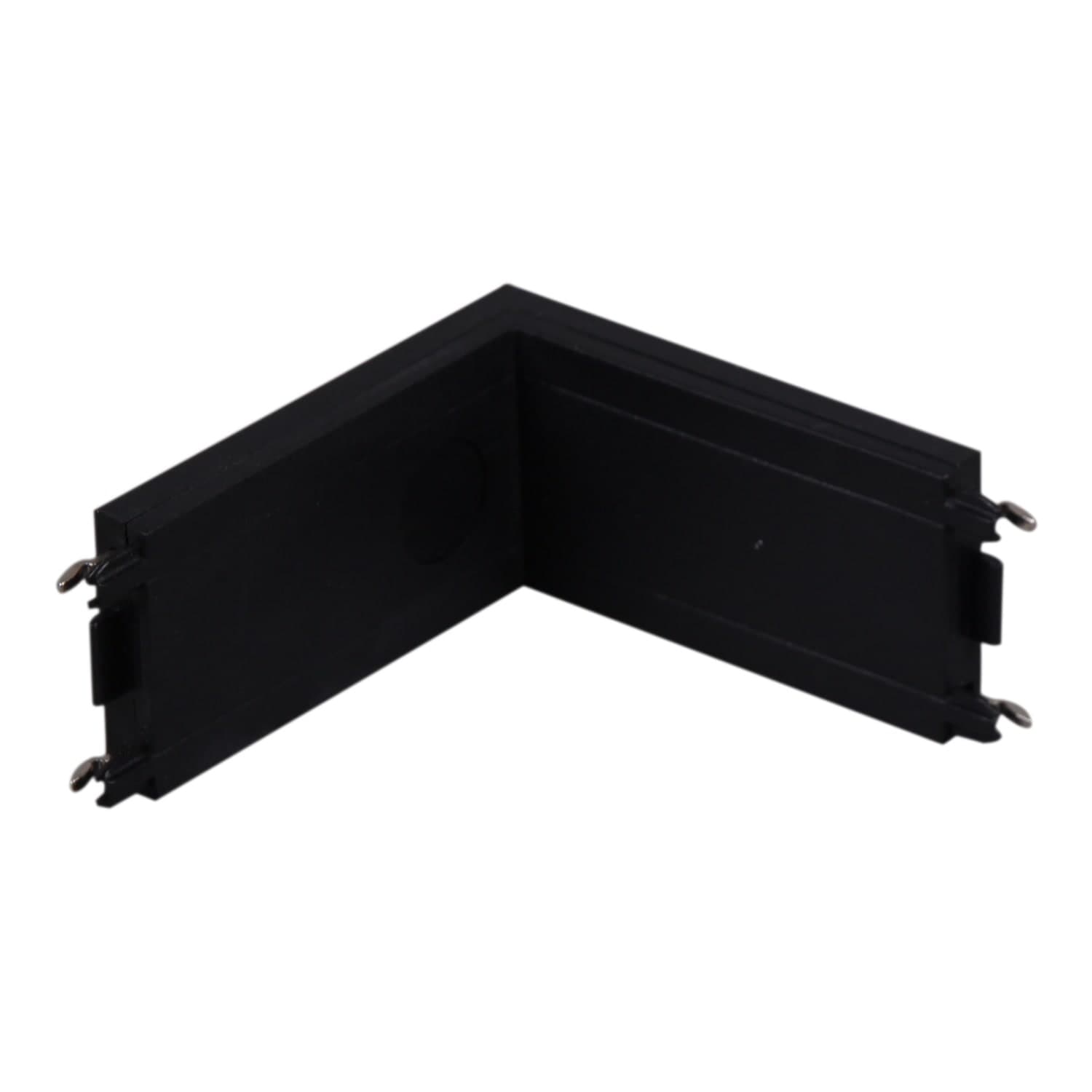 Reluce RL 06103 inner connector BK