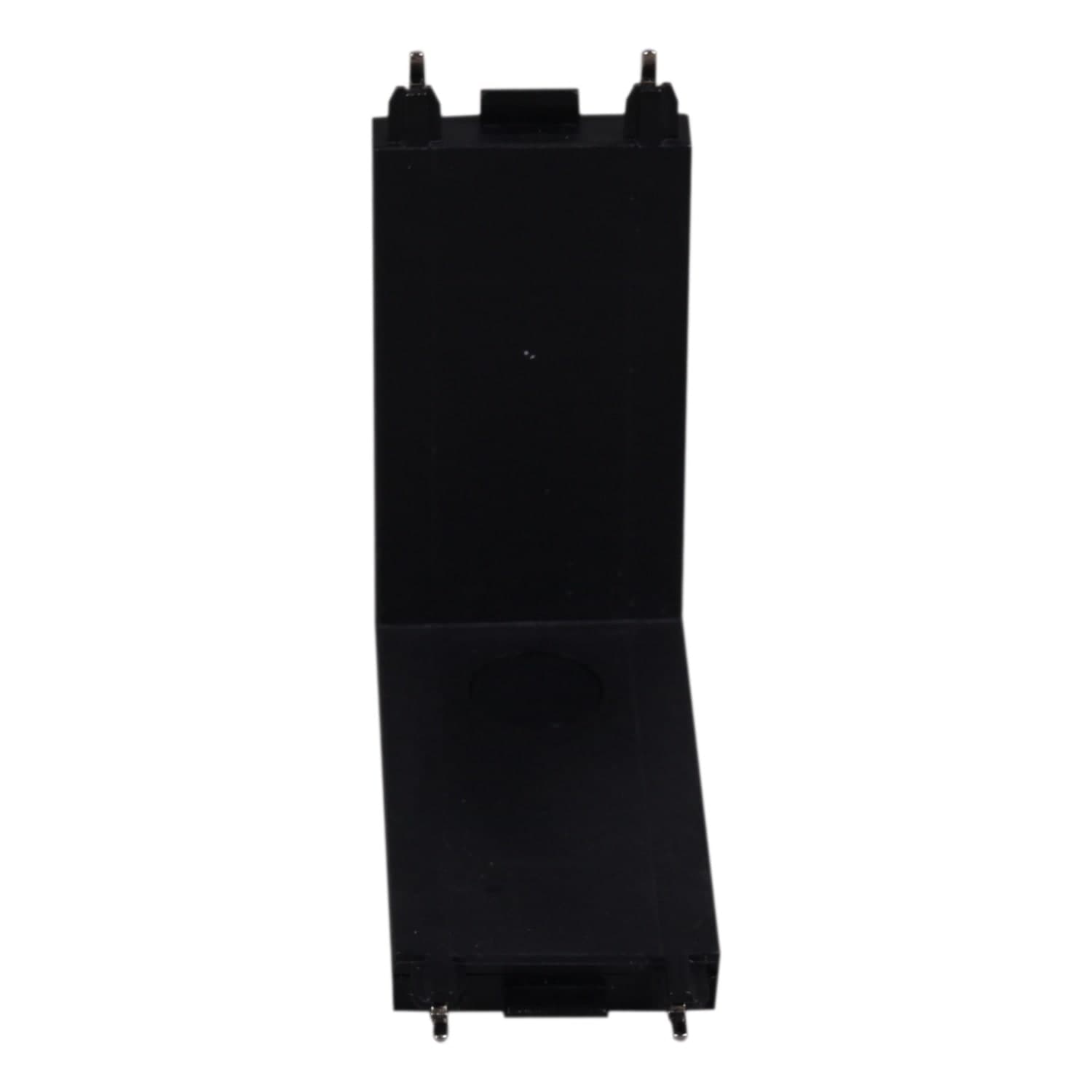 Reluce RL 06103 inner connector BK