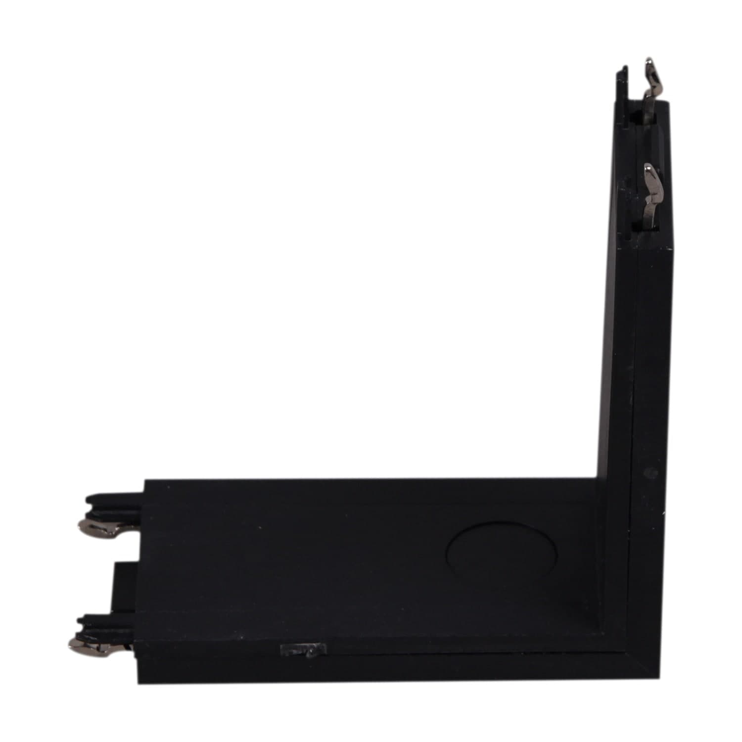 Reluce RL 06103 inner connector BK