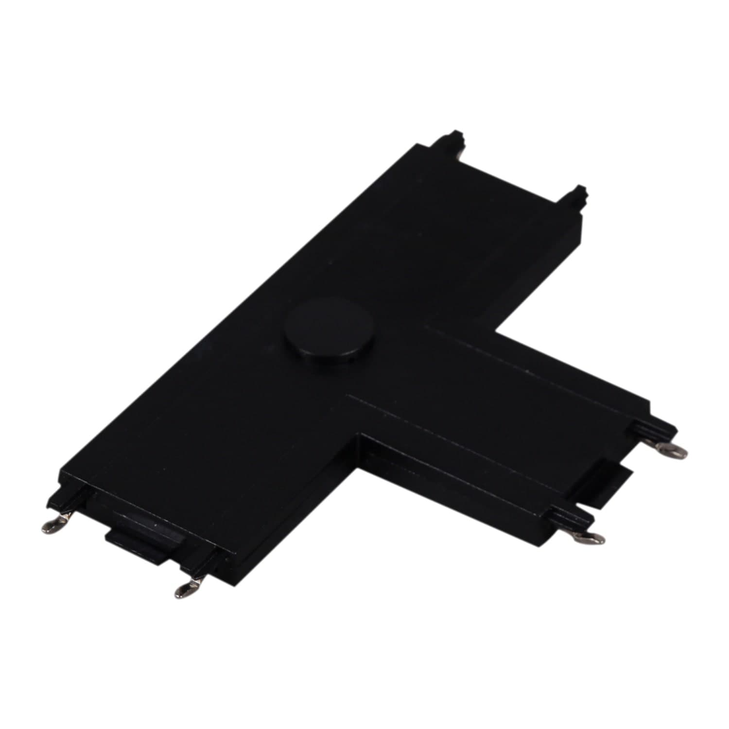 Reluce RL 06104 T-connector BK