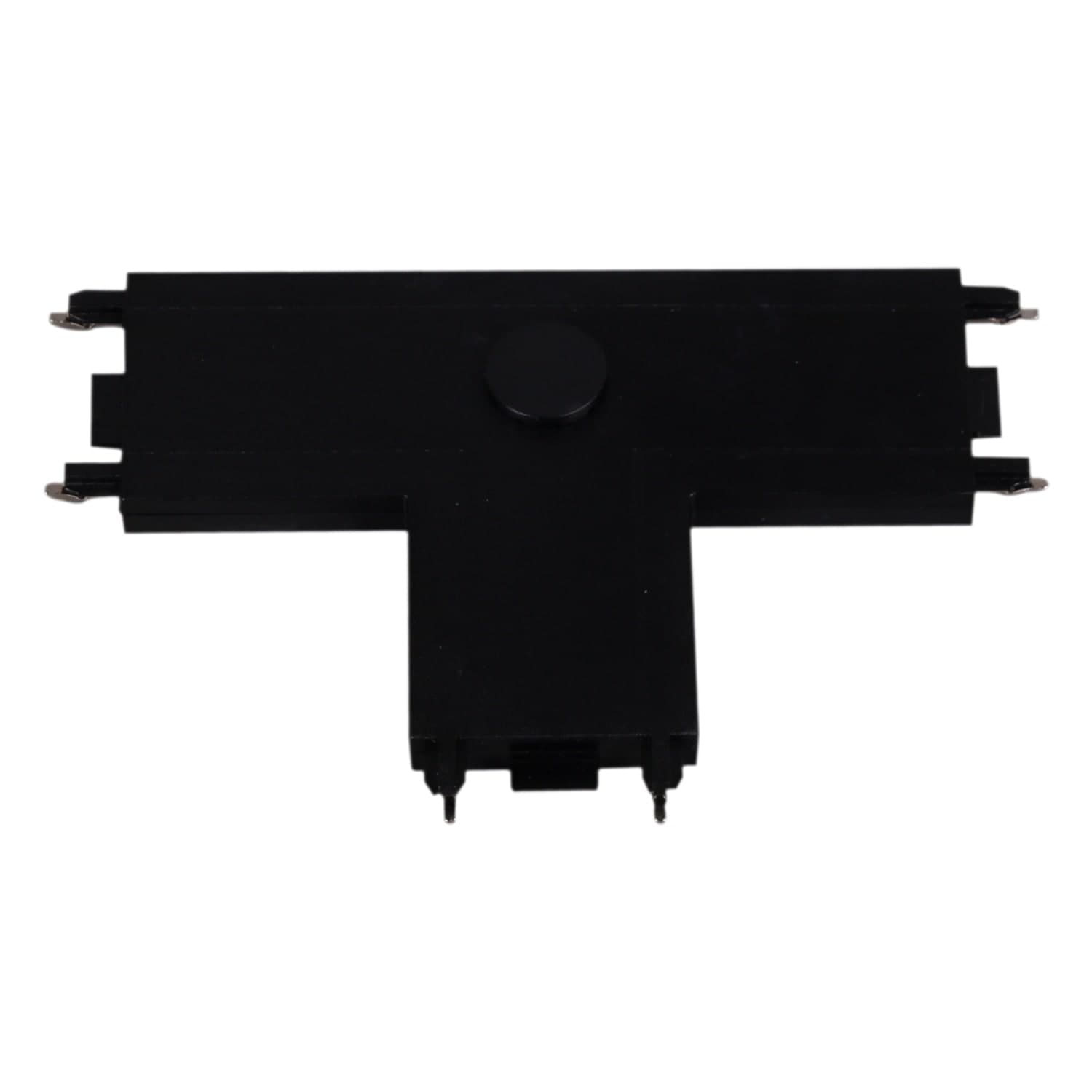 Reluce RL 06104 T-connector BK