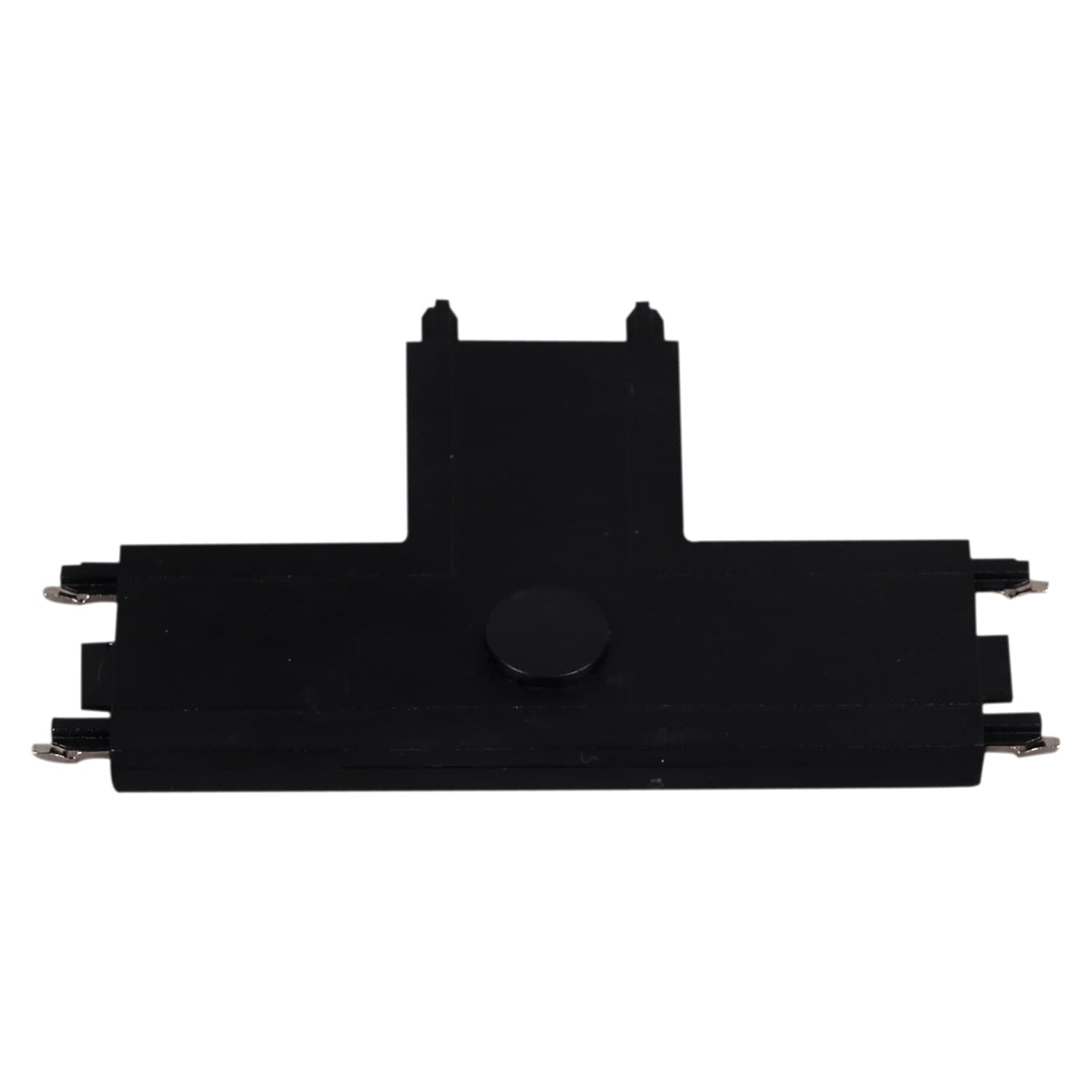Reluce RL 06104 T-connector BK