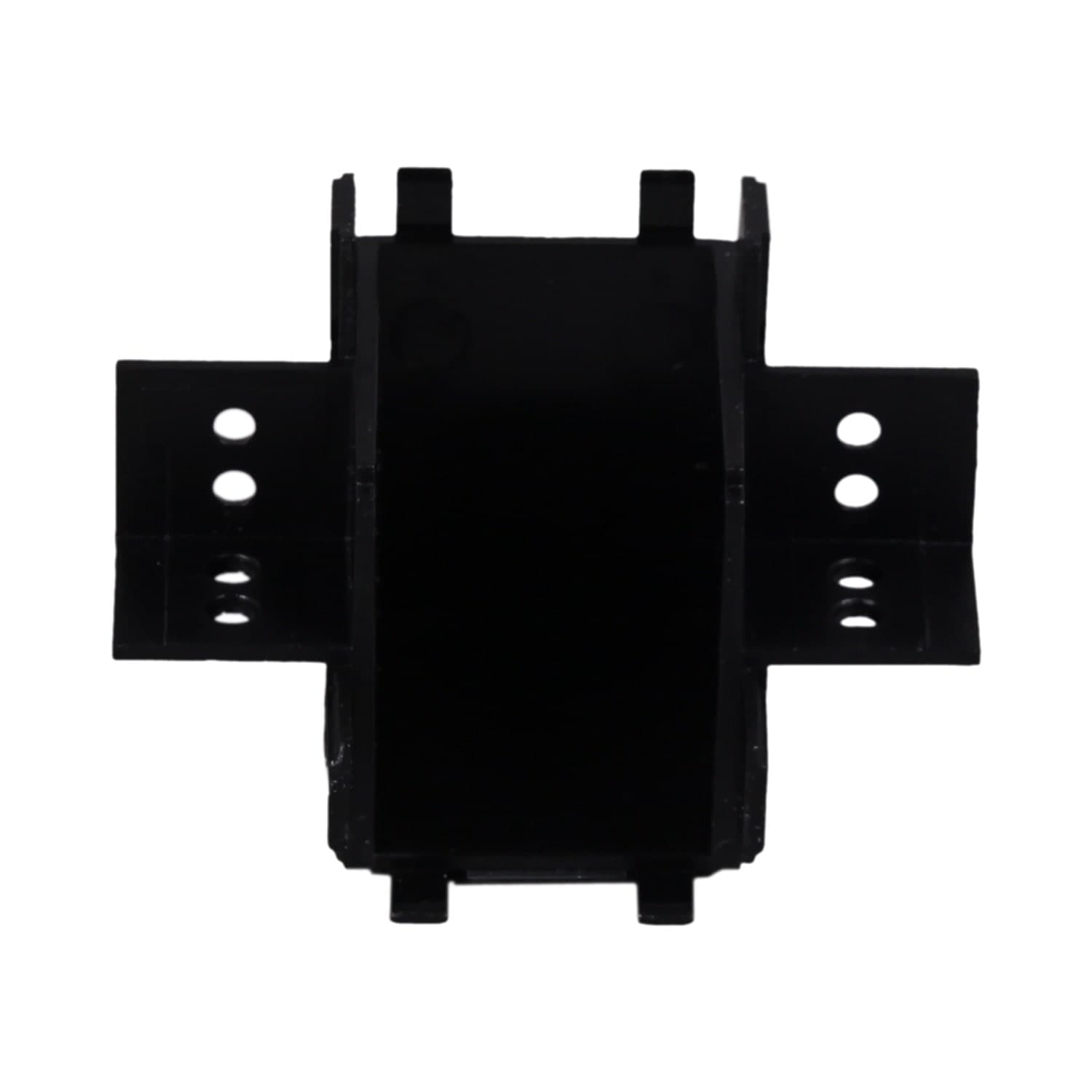 Reluce RL 06203 inner connector BK