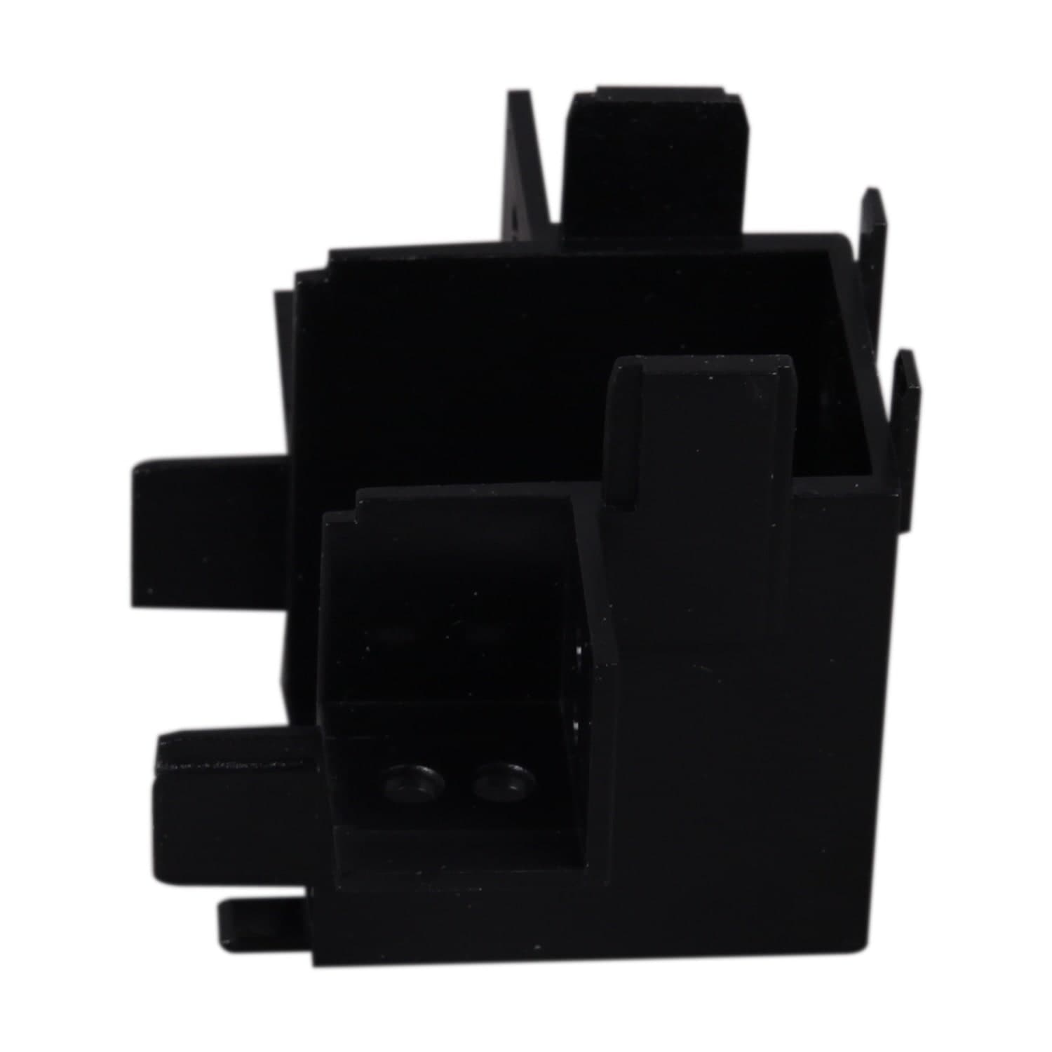Reluce RL 06203 inner connector BK