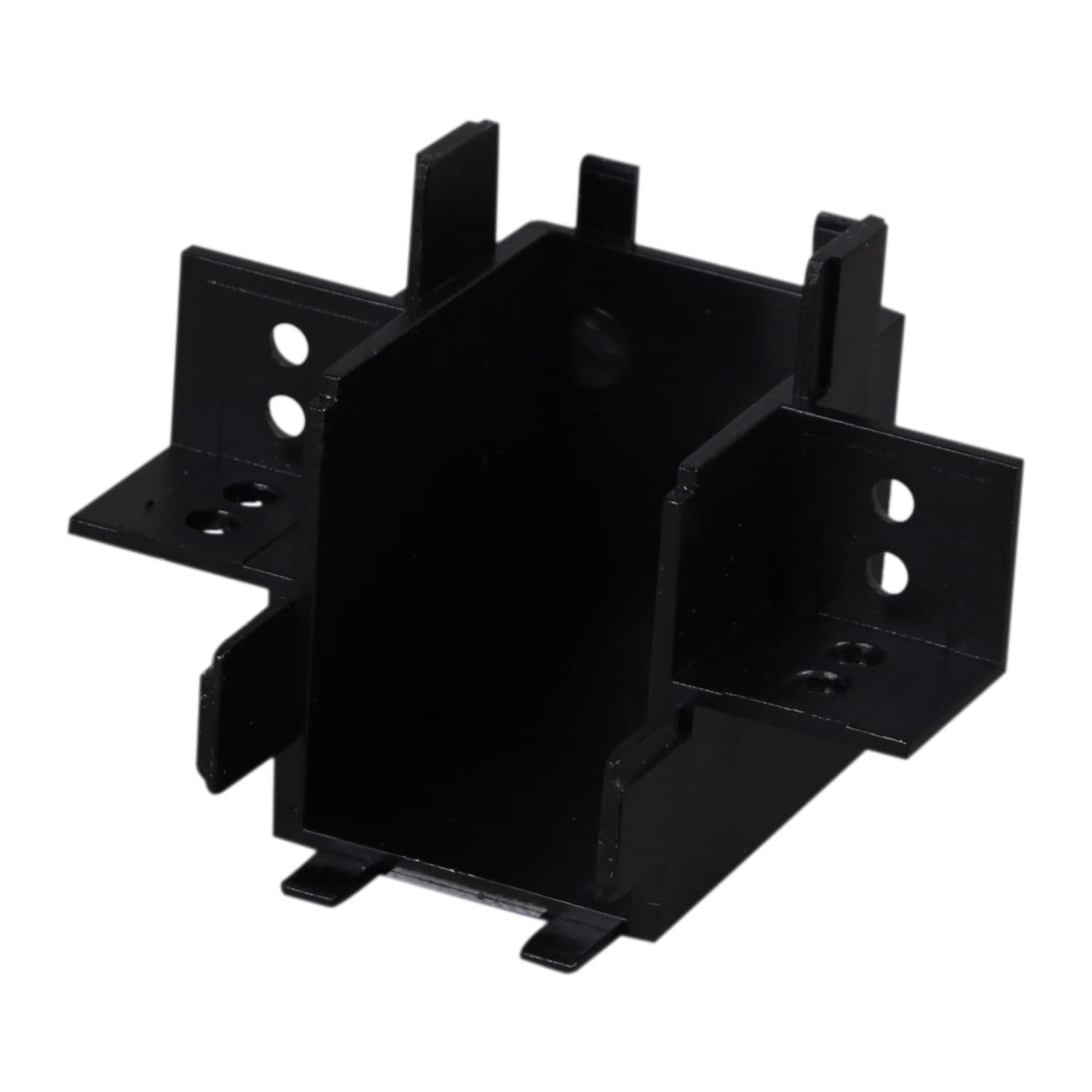 Reluce RL 06203 inner connector BK