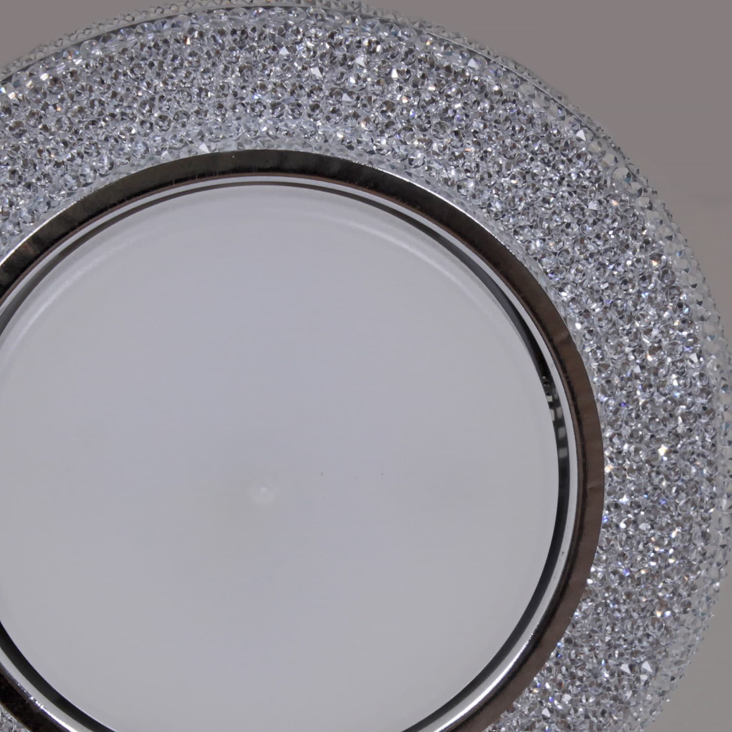 Светильник точечный Reluce 53625-9.0-001ML GX53+LED4W CL