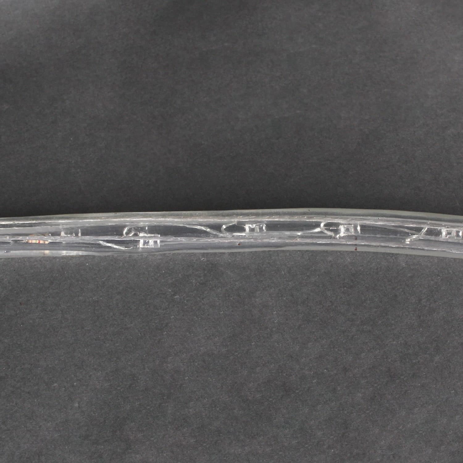 Дюралайт круглый Sneha 13-2W-100M-220V-LED-U BL
