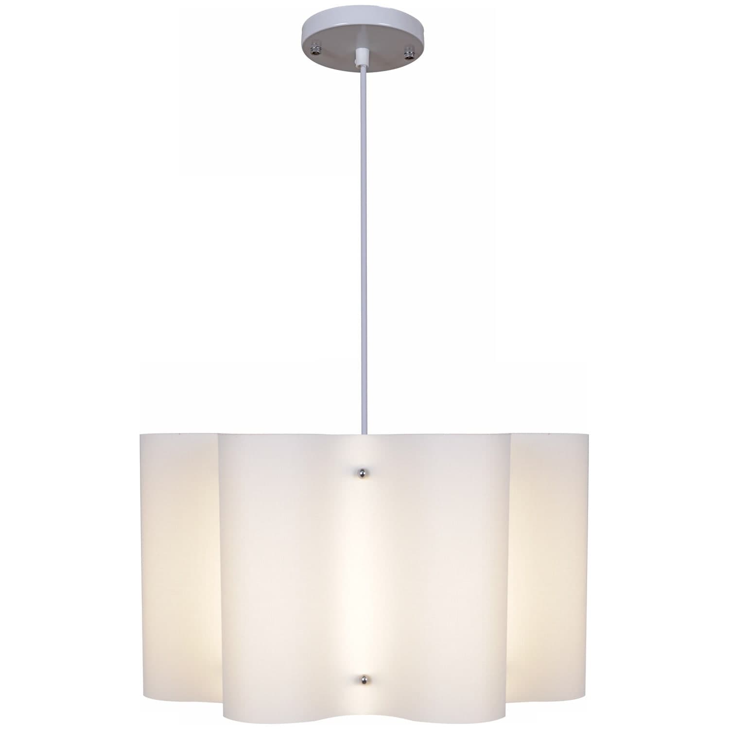 Светильник потолочный Reluce 00420-0.9-01 beige