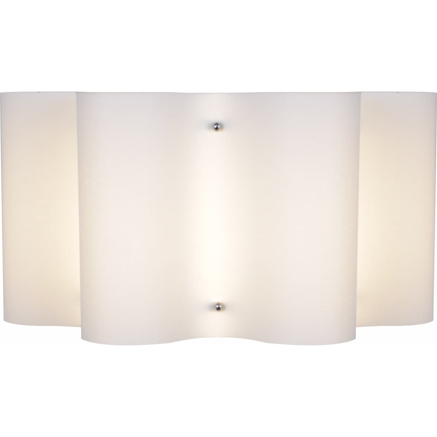 Светильник потолочный Reluce 00520-0.9-03 beige