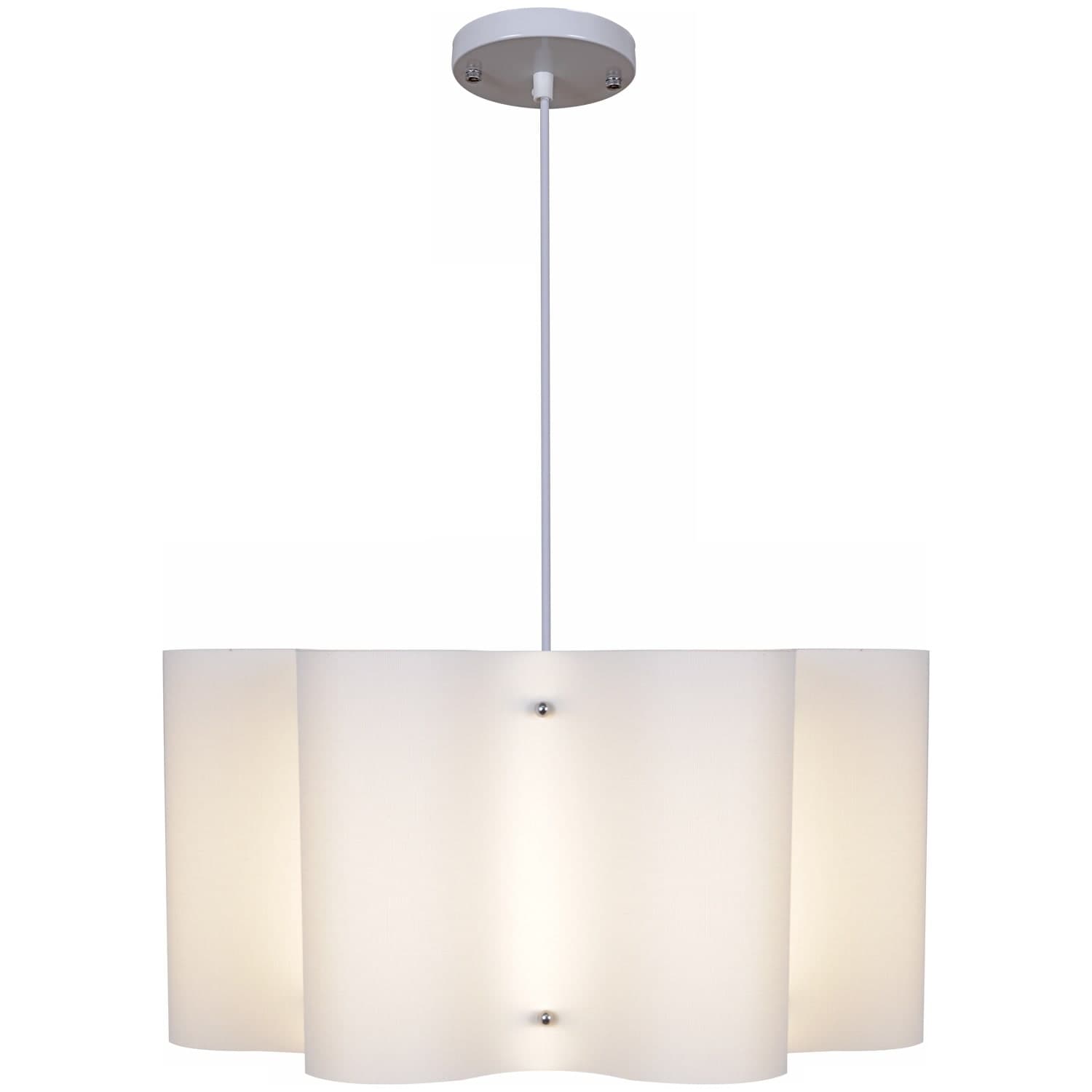 Светильник потолочный Reluce 00520-0.9-03 beige