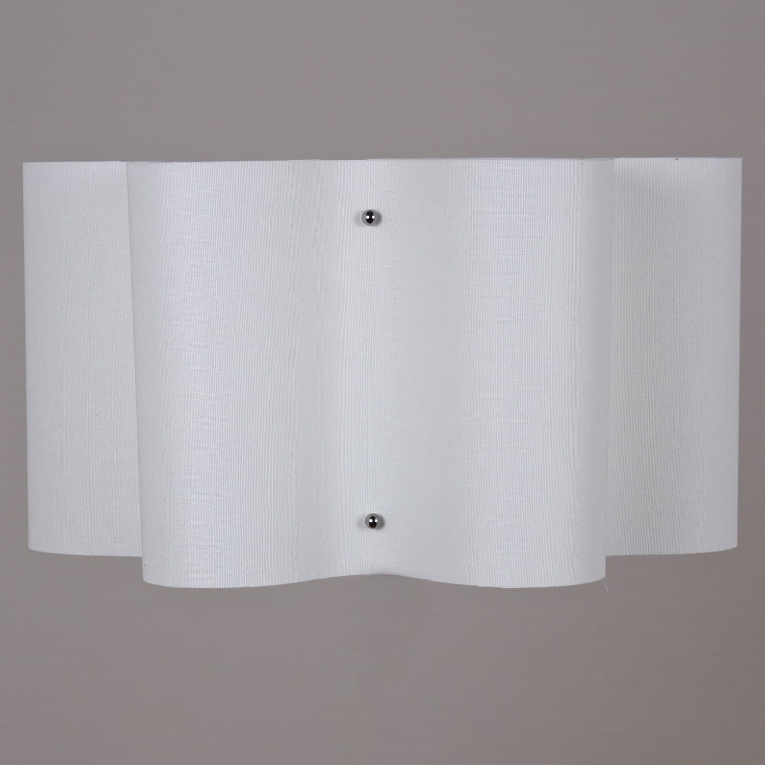 Светильник потолочный Reluce 00520-0.9-03 beige