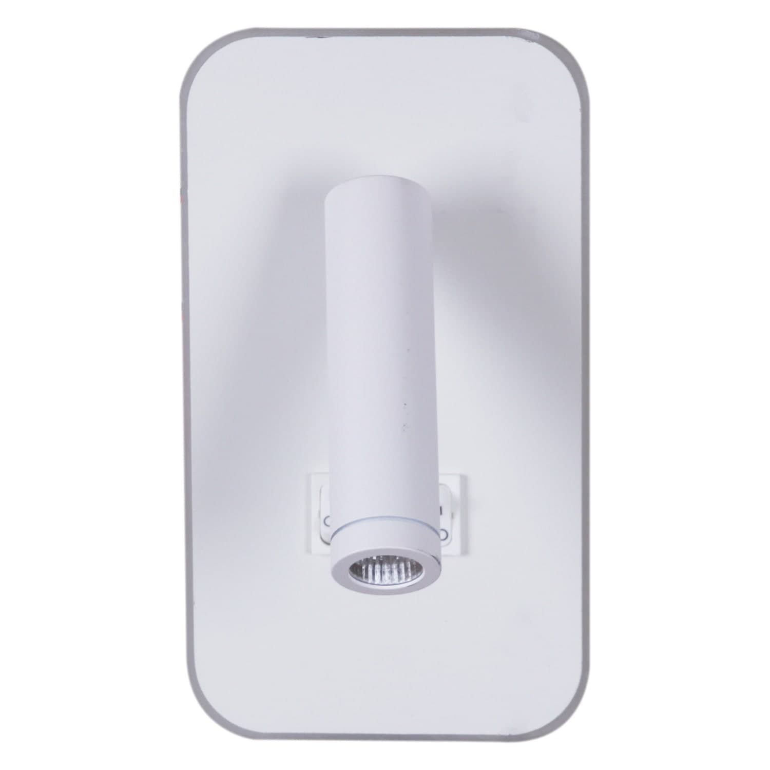 Светильник настенный Reluce 86204-9.2-001KT LED12W WT
