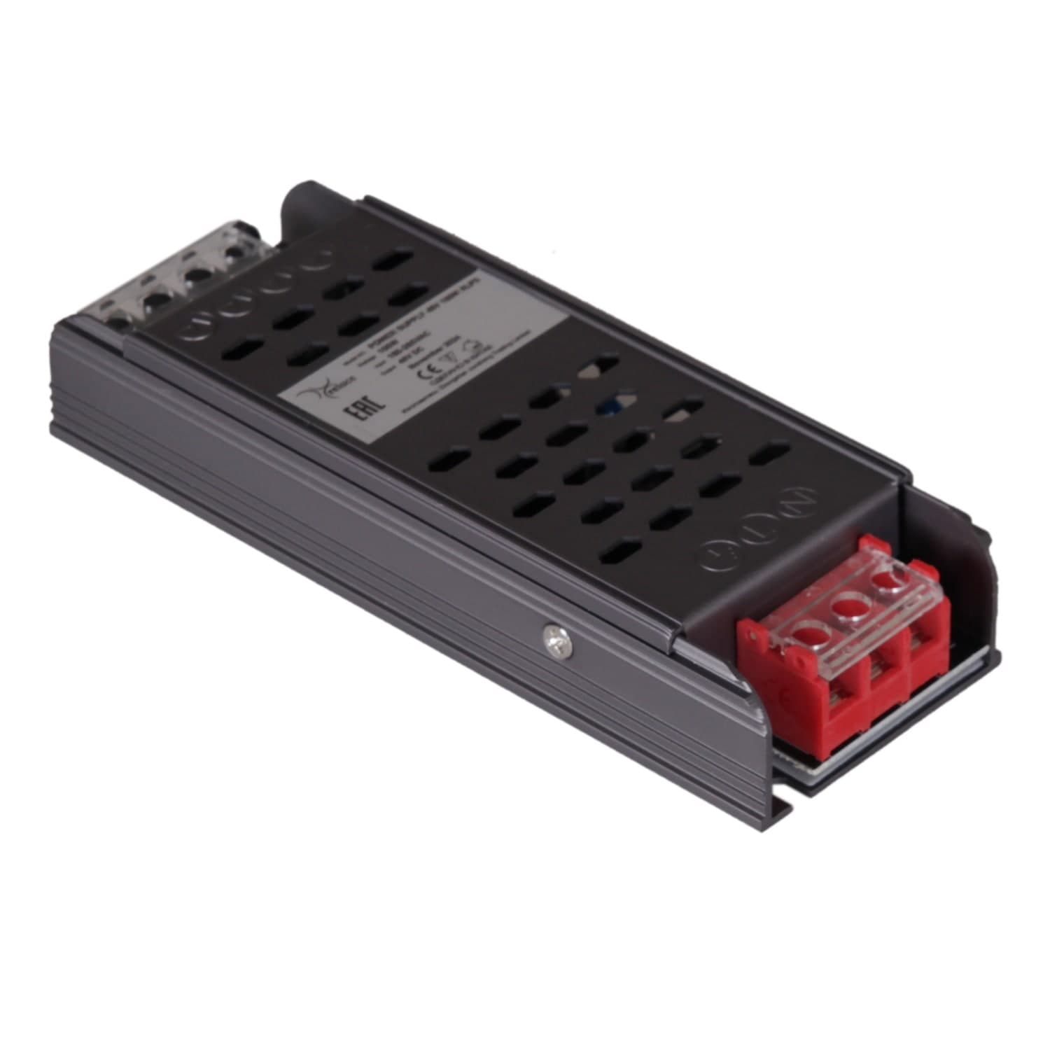 Reluce POWER SUPPLY 48V 100W RLPS