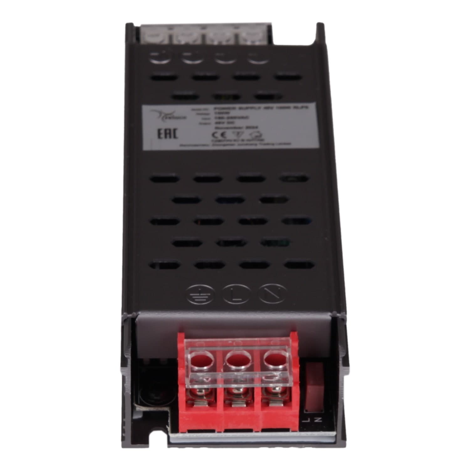 Reluce POWER SUPPLY 48V 100W RLPS