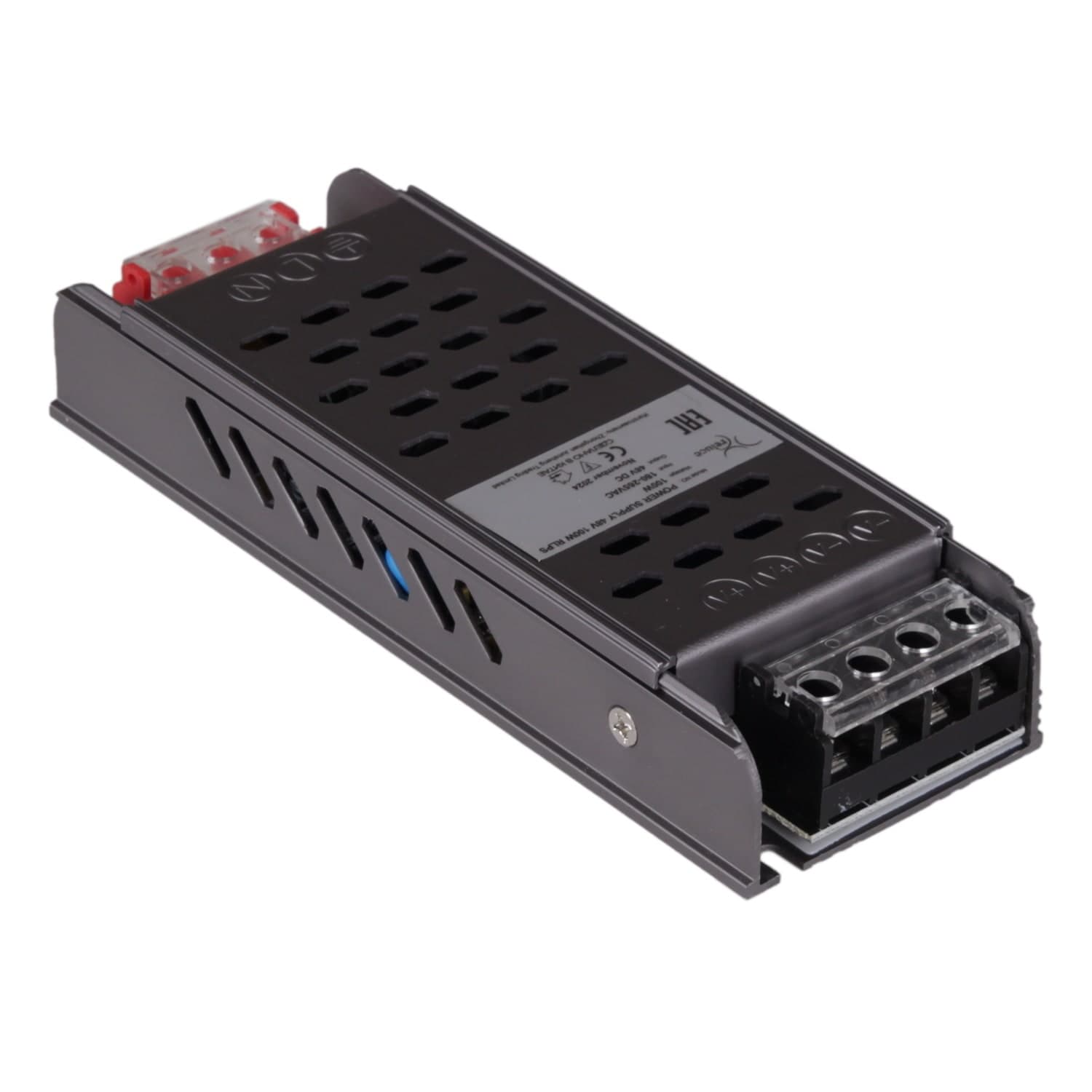 Reluce POWER SUPPLY 48V 100W RLPS