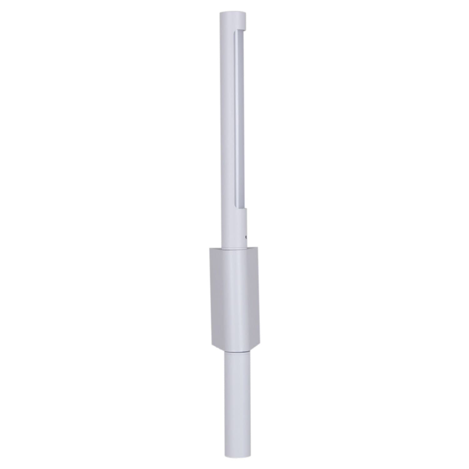 Светильник настенный Reluce 86209-9.2-001KT LED3W+6W WT