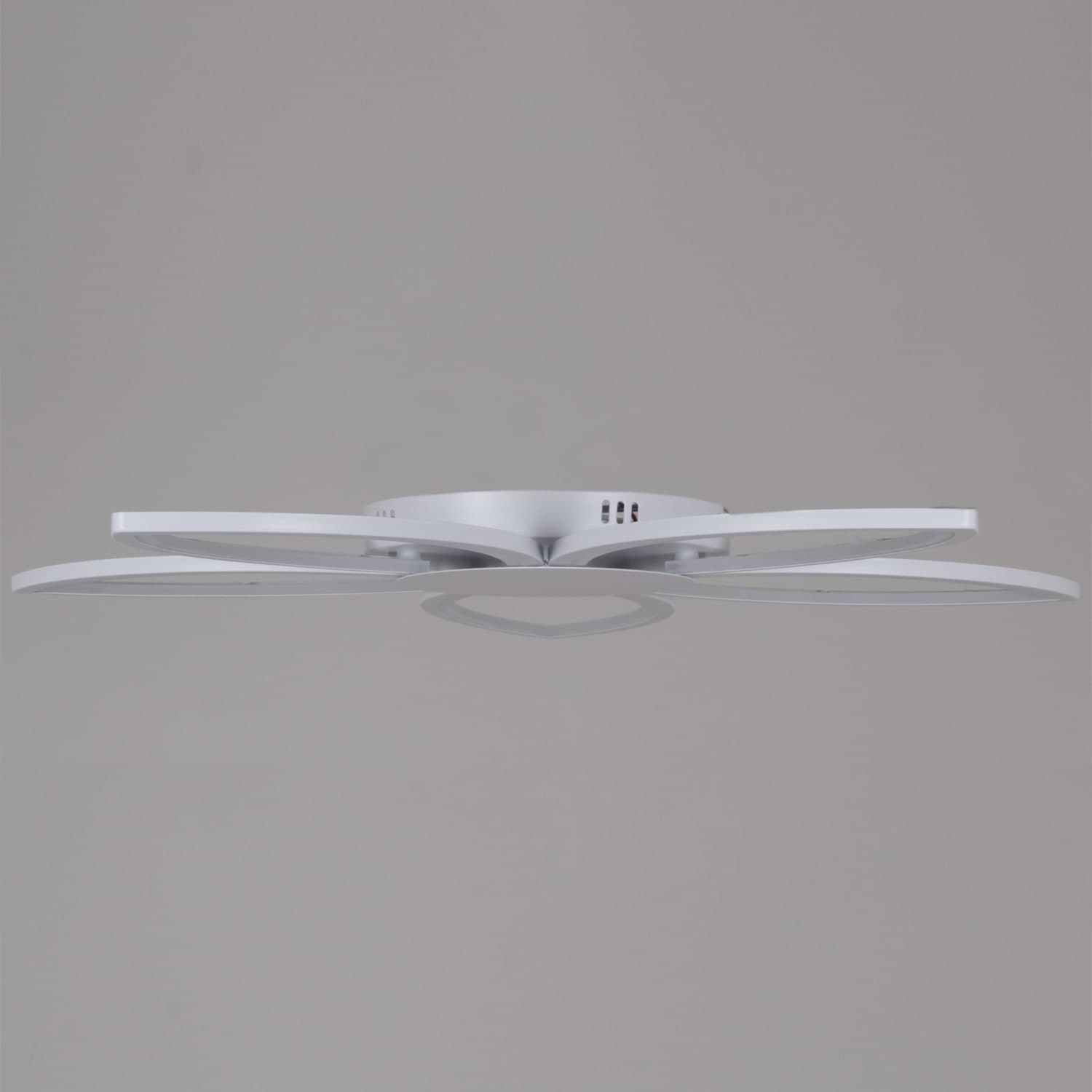 Светильник потолочный Reluce 09877-0.3-05 WH