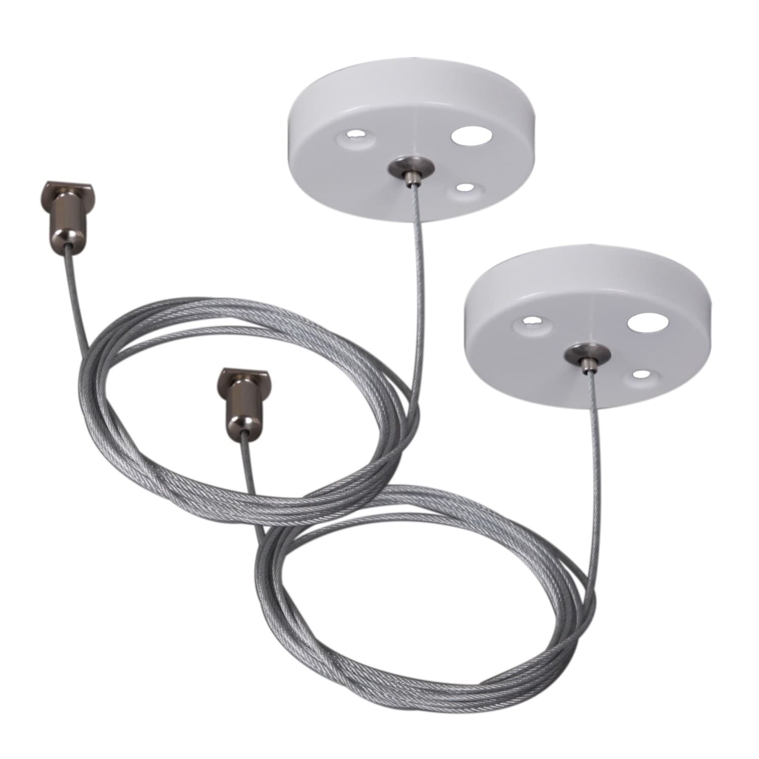 Reluce RL 06035/06036 suspension cable 2M WT